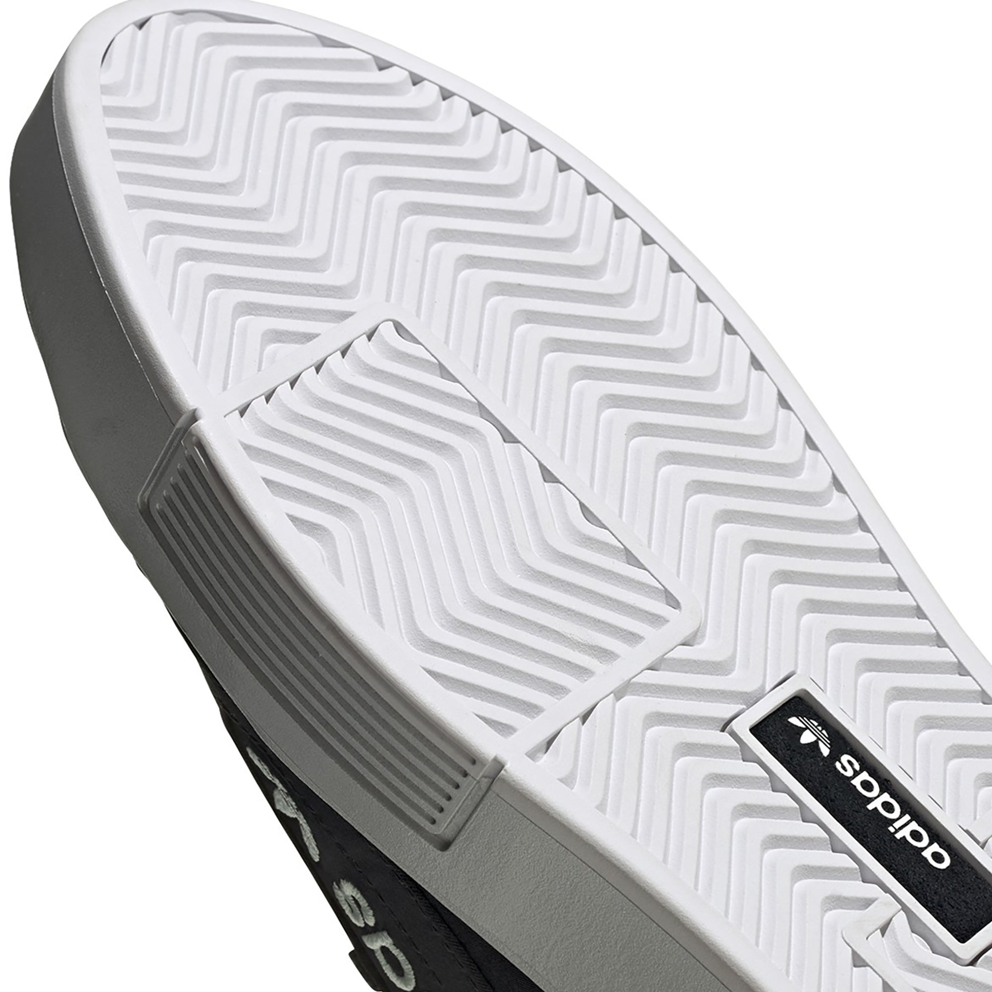 [EG7881] Womens Adidas ADIDAS SLEEK SUPER W