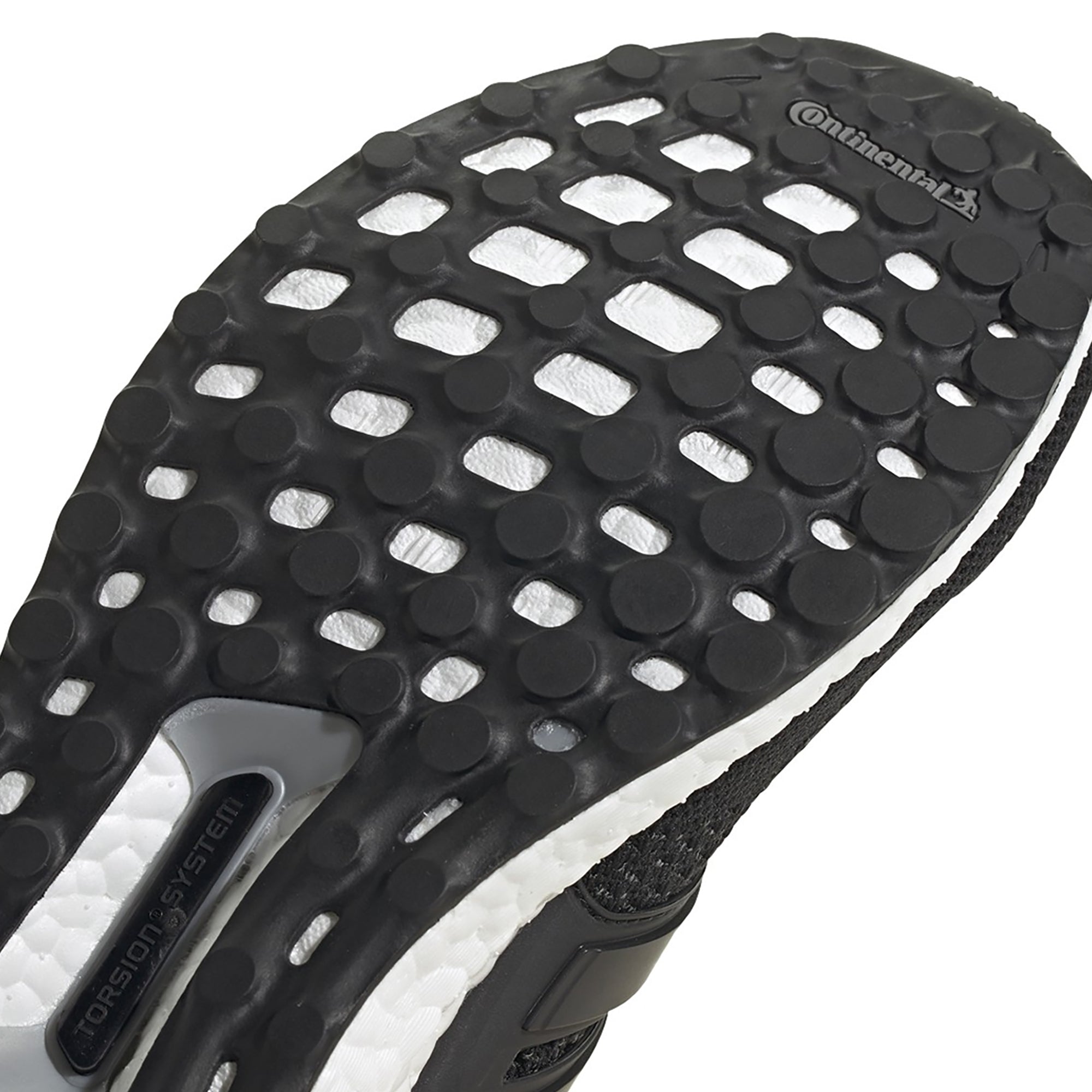 [AQ5561] Mens Adidas ultra boost ltd