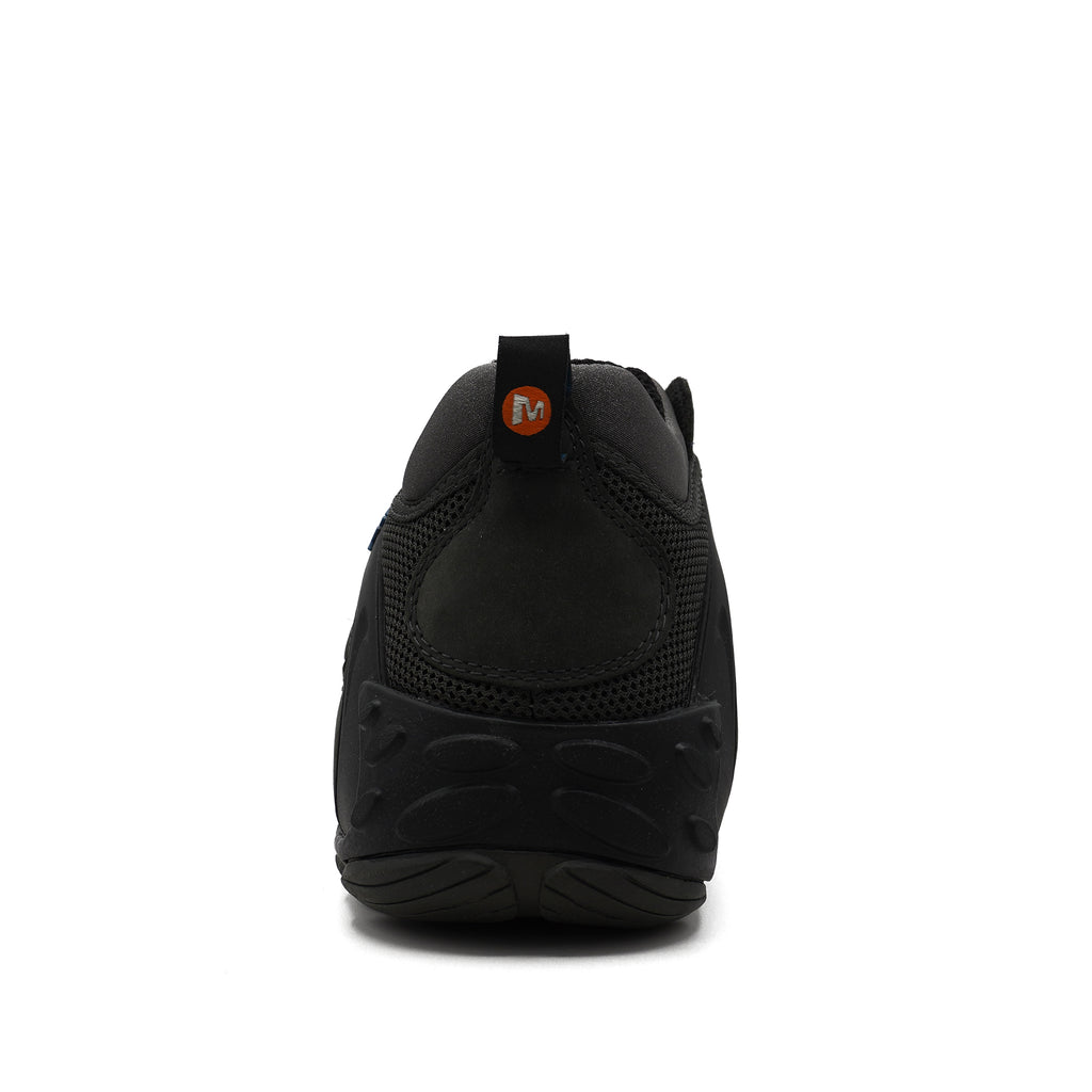 [J598323] Mens Merrell Cham II Stretch