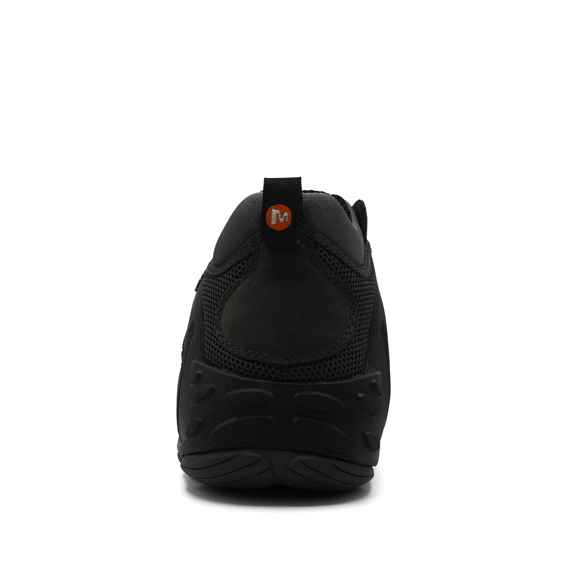 [J598323] Mens Merrell Cham II Stretch