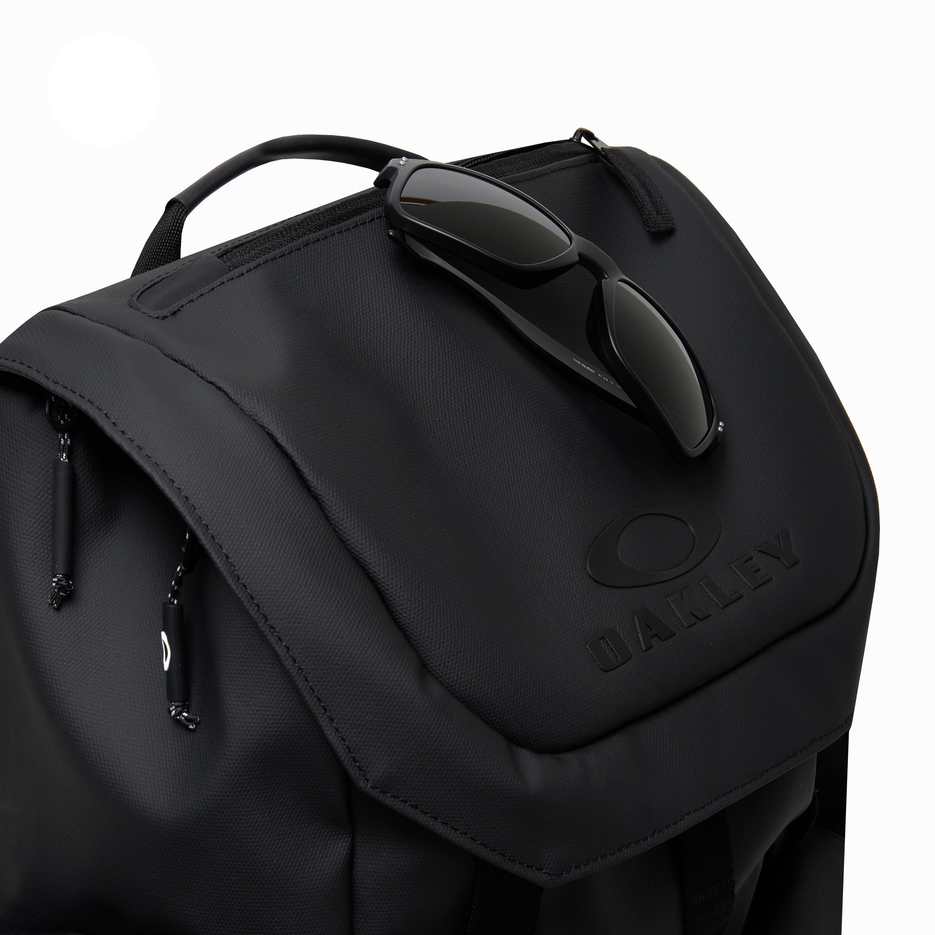 [FOS900292-02E] Mens Oakley Multipocket Backpack