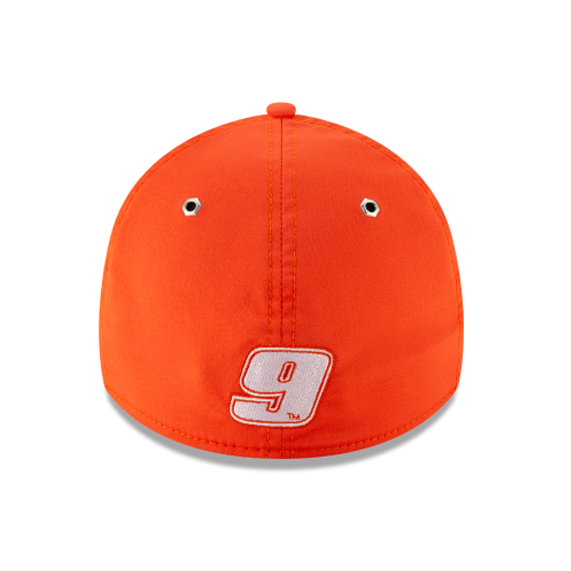[11921947] Mens New Era Nascar 39Thirty Driver Flex Fit Cap - Chase Elliot