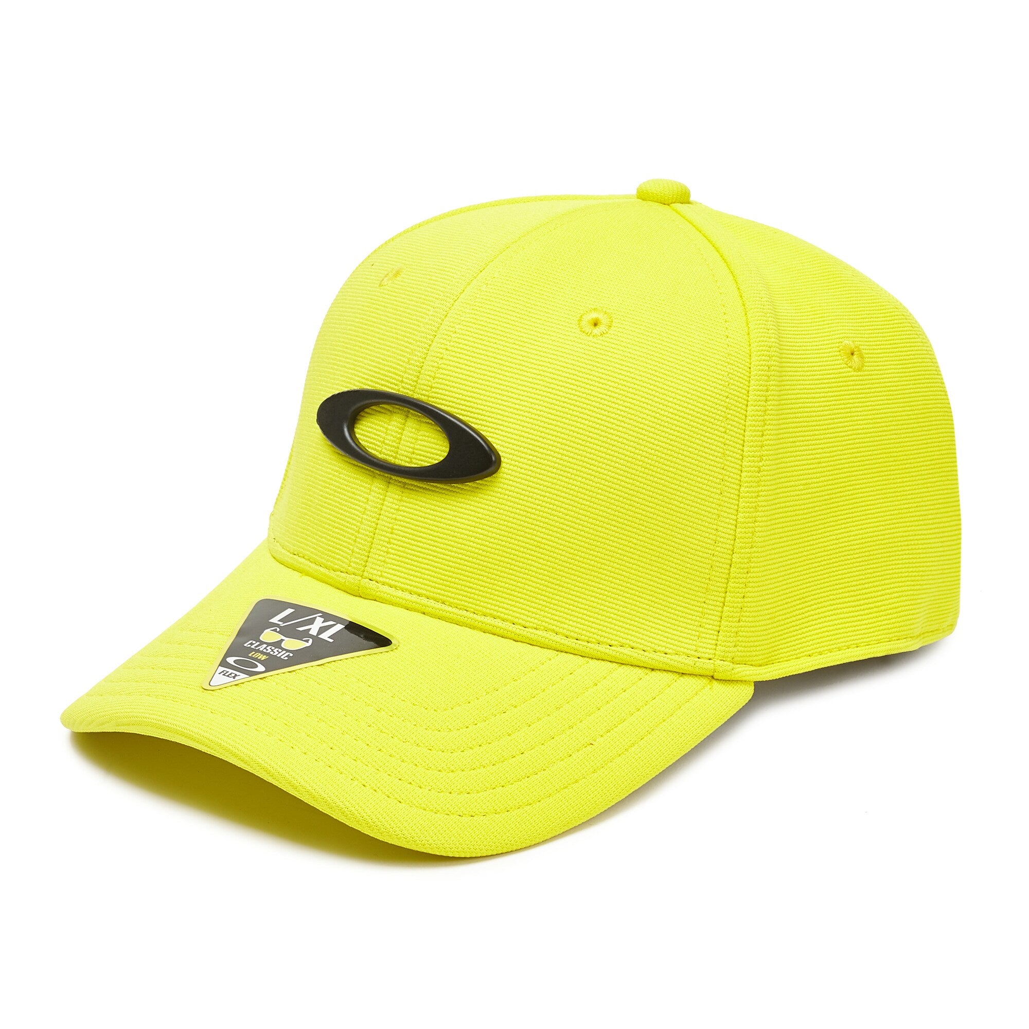 [911545-552] Mens Oakley Tincan Cap