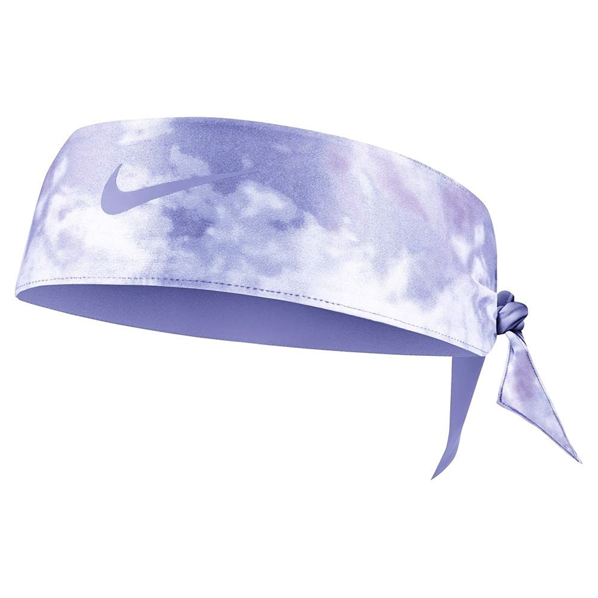 [N.000.0245.596] NIKE DRI-FIT HEAD TIE 2.0 REVERSIBLE