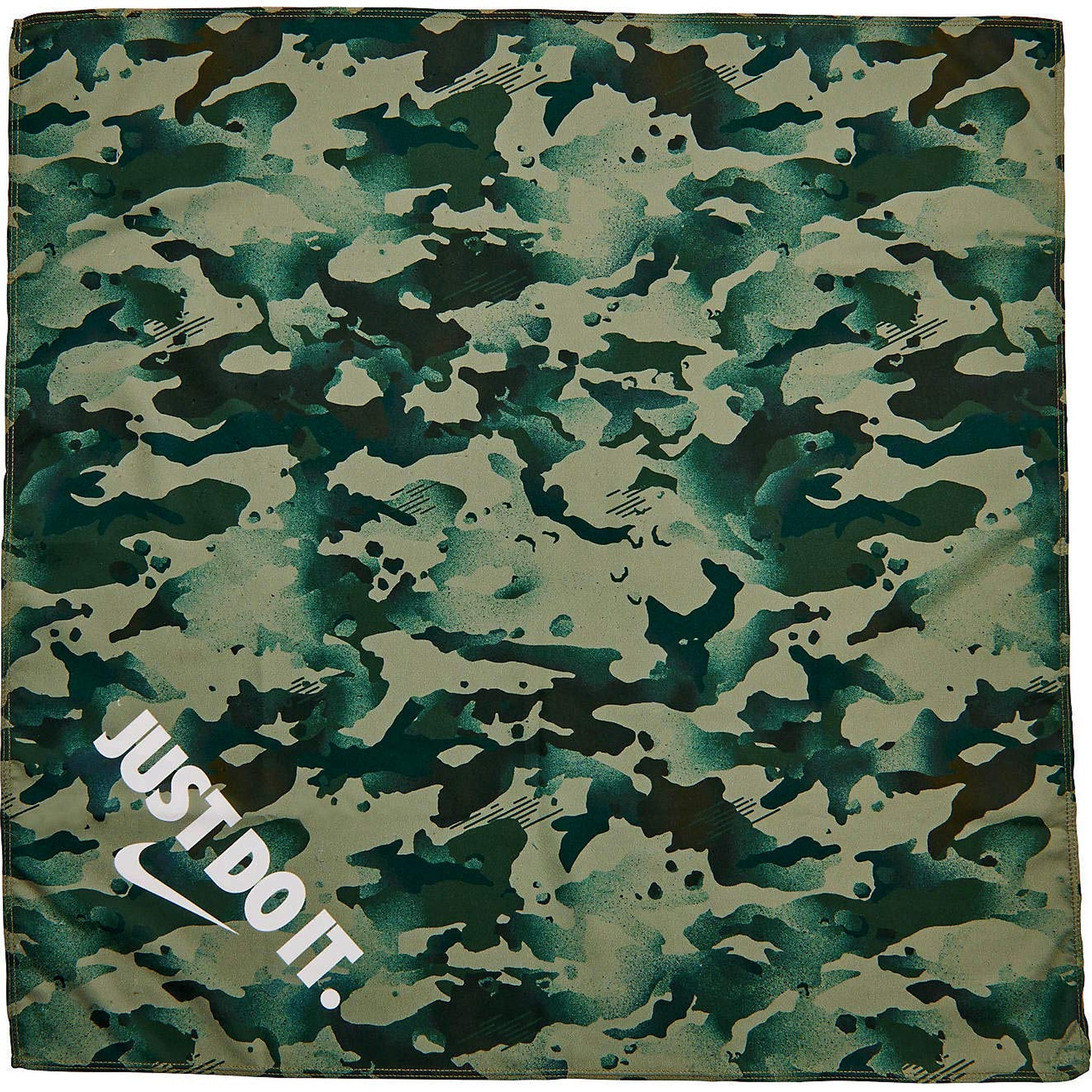 [N.100.3501.939] NIKE BANDANA