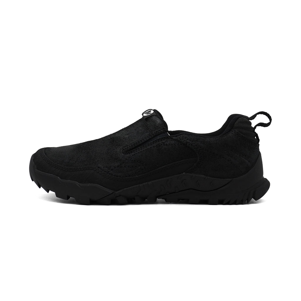 [J16987] Mens Merrell Annex Trak V Moc