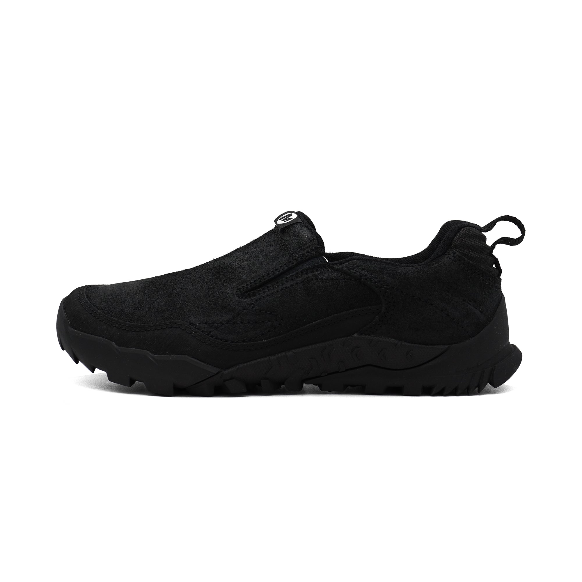 [J16987] Mens Merrell Annex Trak V Moc