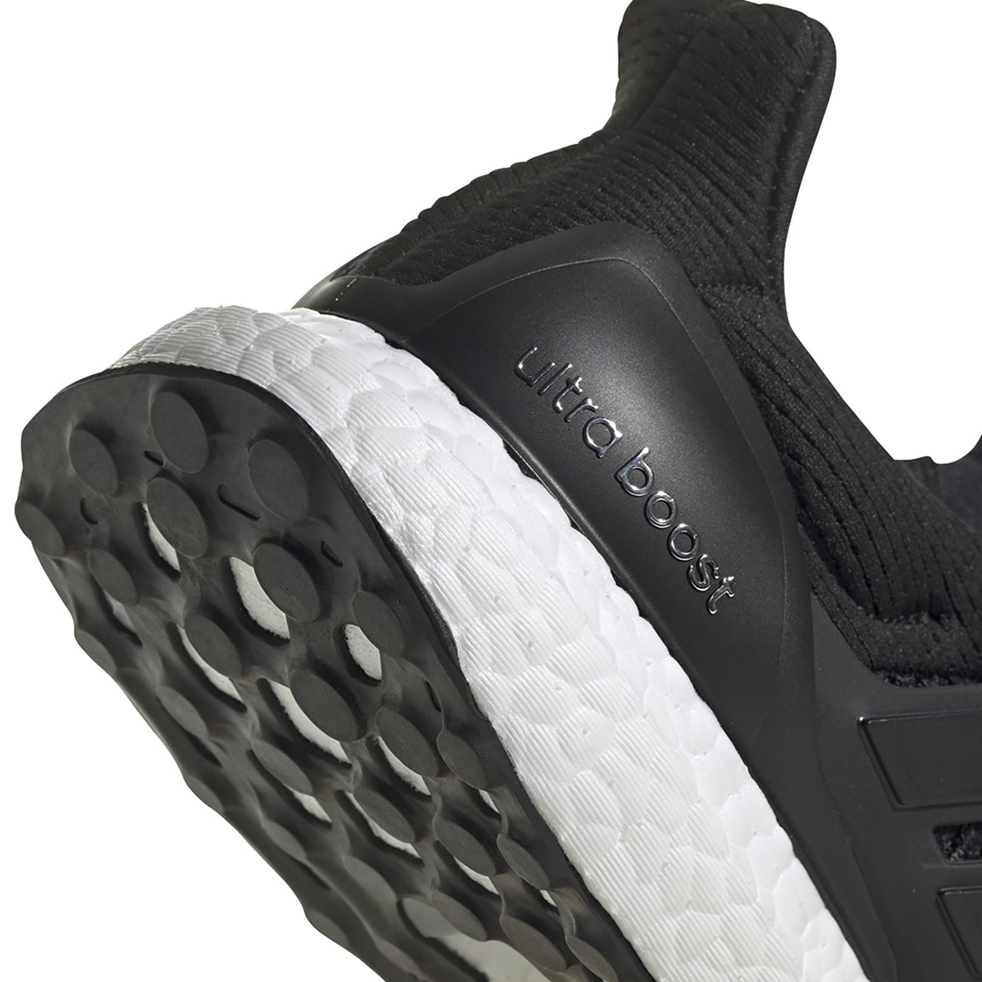 [AQ5561] Mens Adidas ultra boost ltd