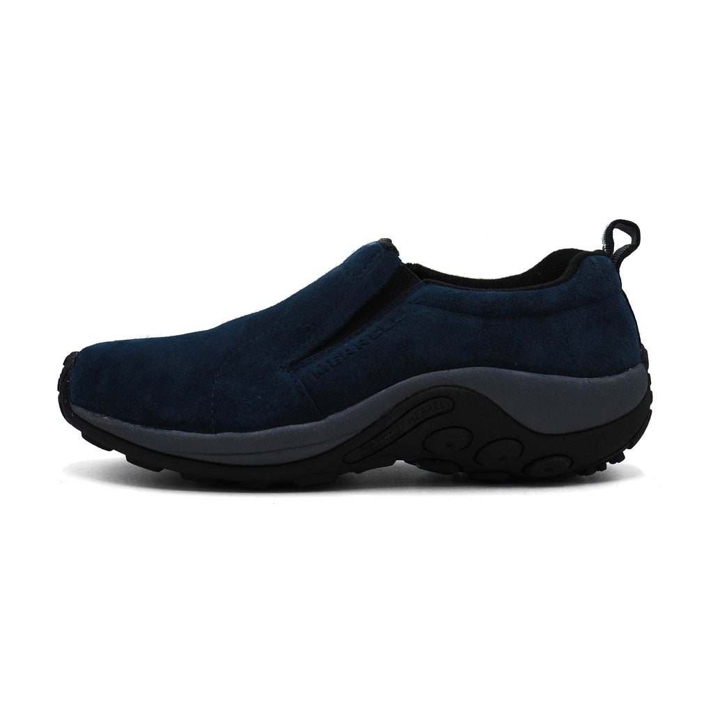 [J598127] Mens Merrell Jungle Moc