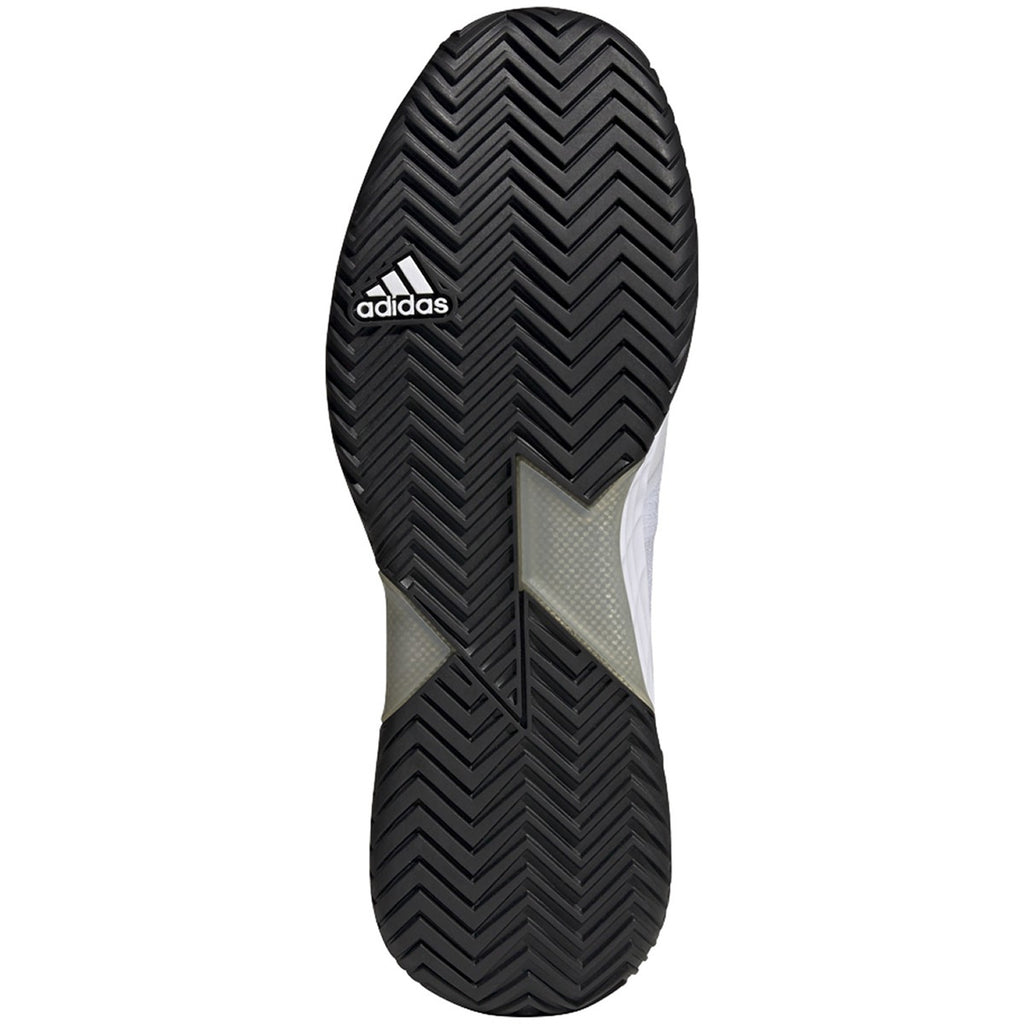 [GW2512] Mens Adidas adizero ubersonic 4 M