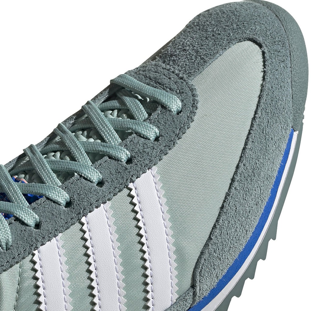 [EG5348] Womens Adidas SL 72 W