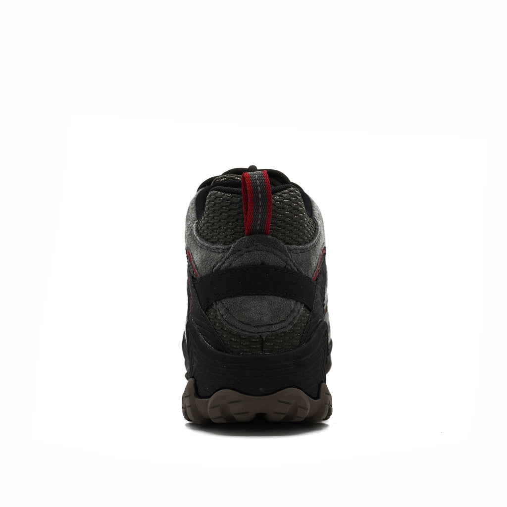 [J12759] Mens Merrell Cham 7 Limit Mid WP
