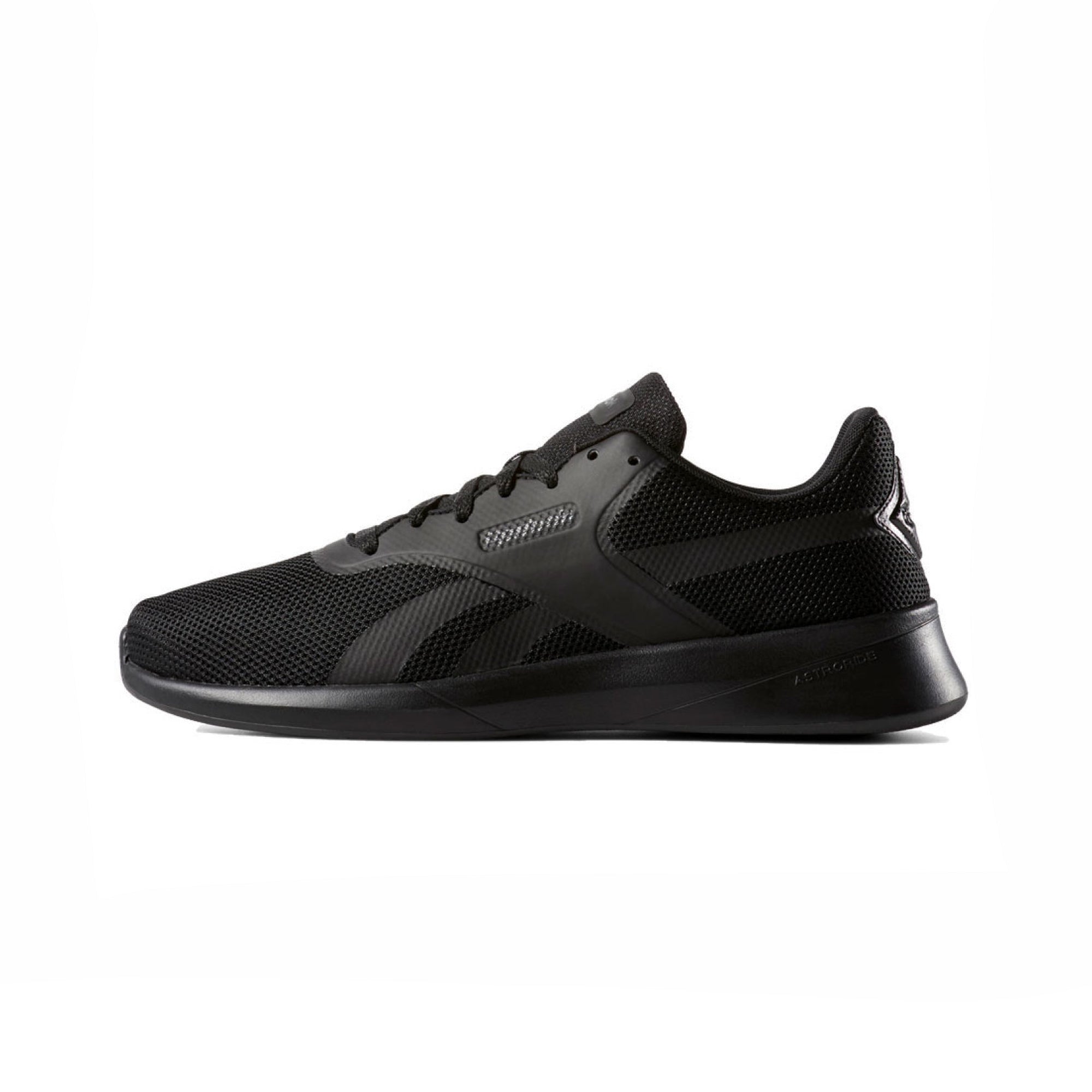 [CN7373] Mens Reebok Royal EC Ride 3