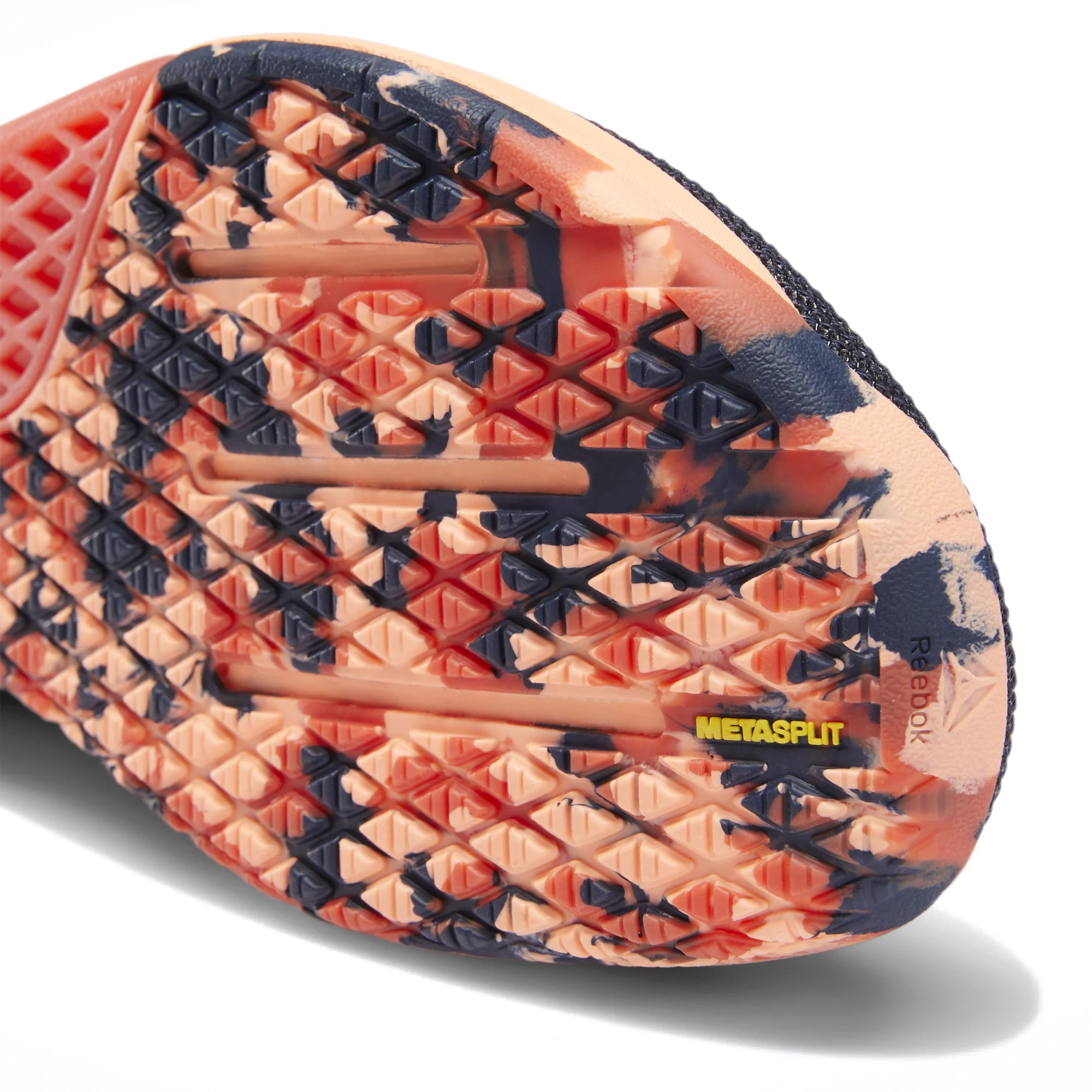 [EG0600] Mens Reebok Nano 9