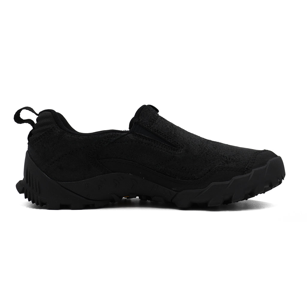 [J16987] Mens Merrell Annex Trak V Moc