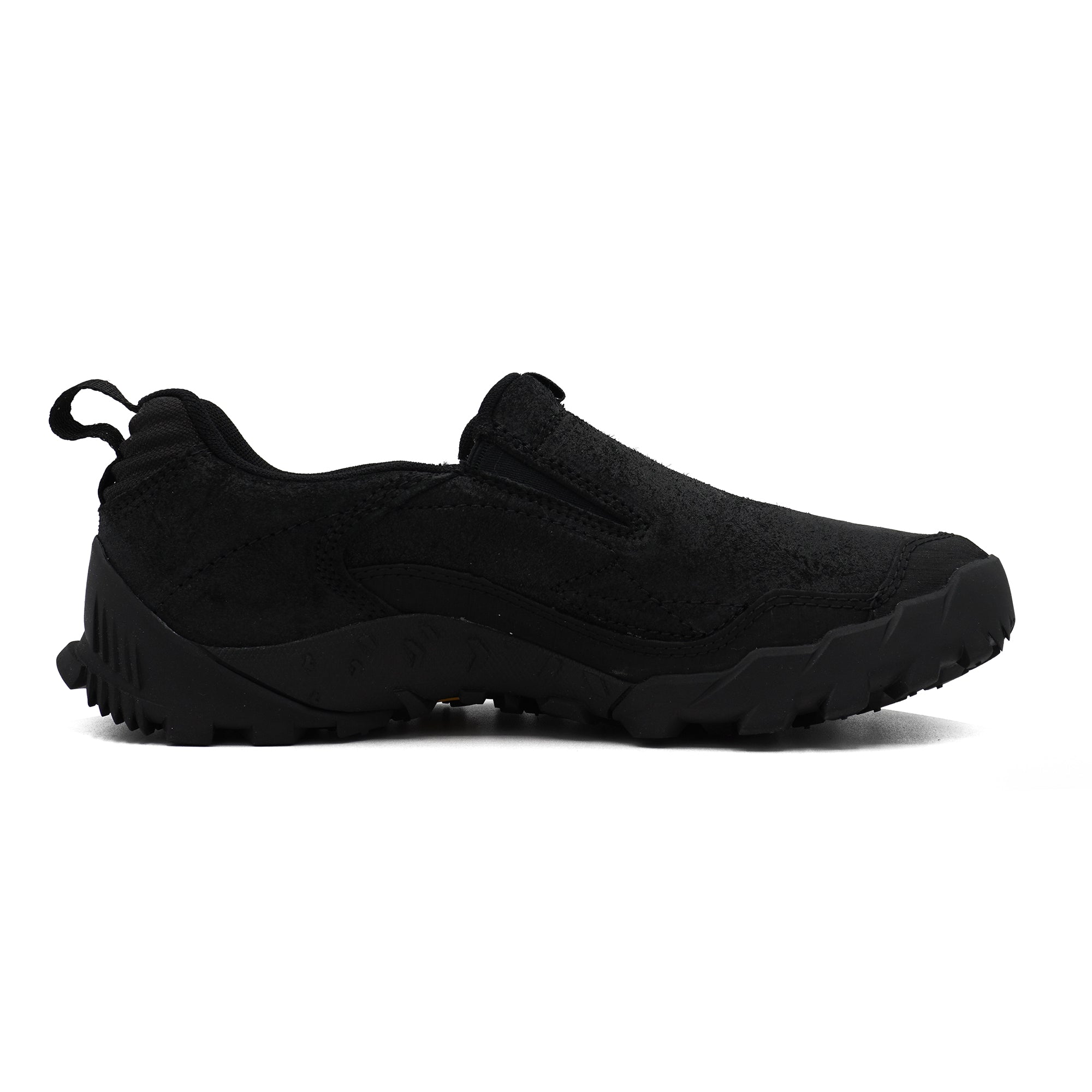 [J16987] Mens Merrell Annex Trak V Moc