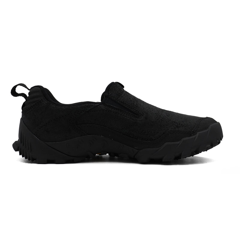 [J16987] Mens Merrell Annex Trak V Moc
