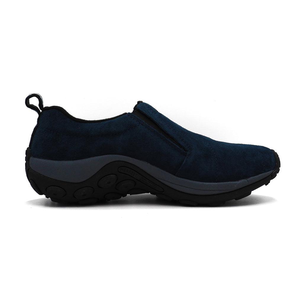 [J598127] Mens Merrell Jungle Moc
