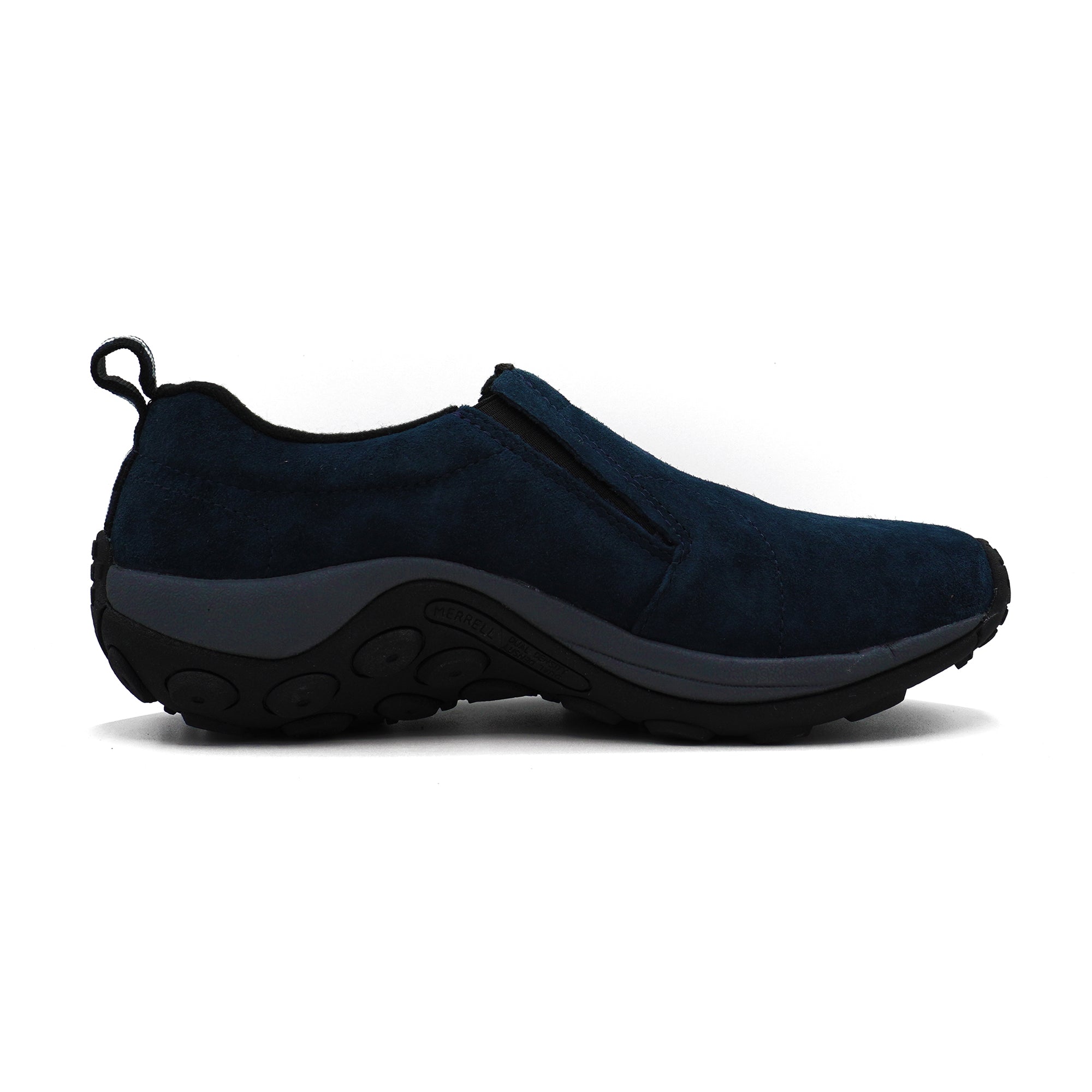 [J598127] Mens Merrell Jungle Moc