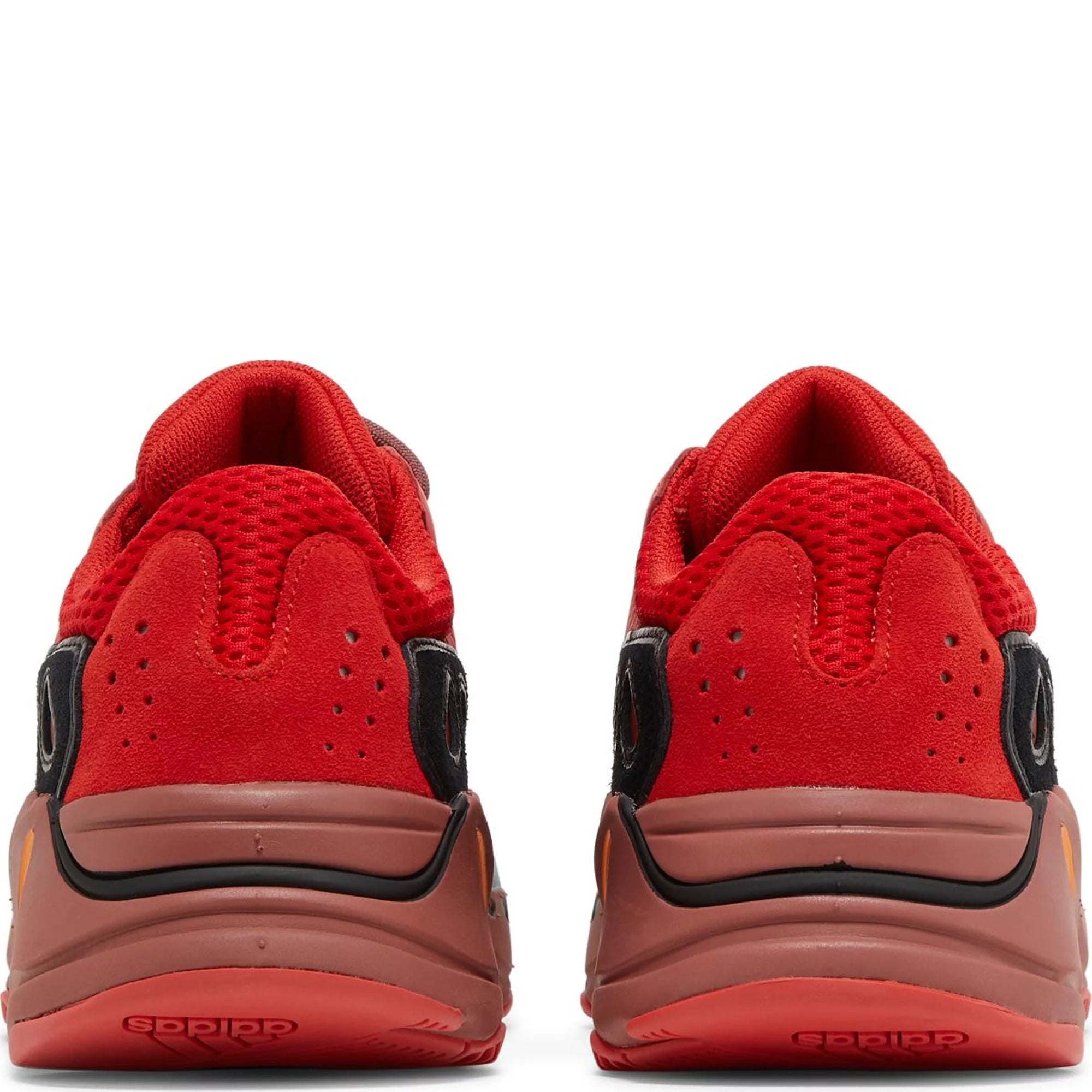 [HQ6979] Mens Adidas Yeezy Boost 700