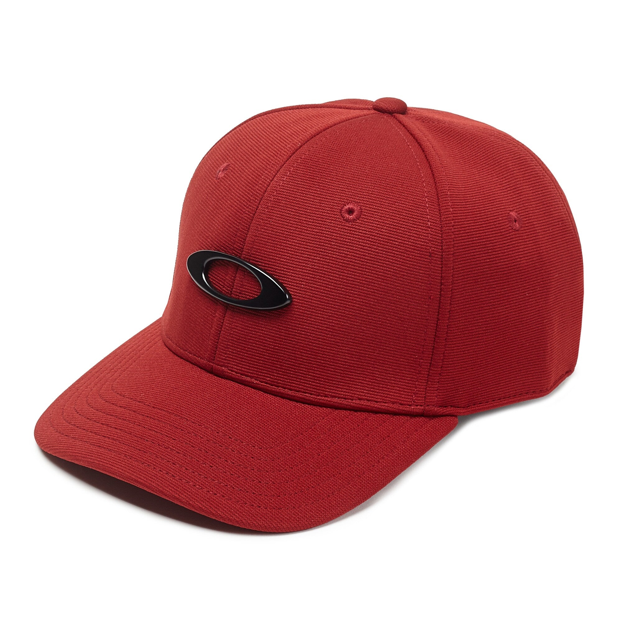 [911545-80U] Mens Oakley Tincan Cap