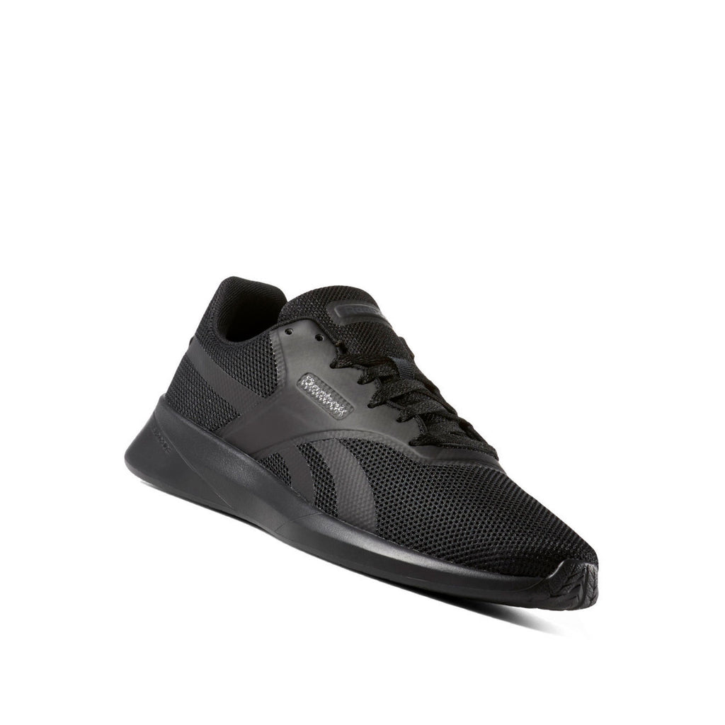 [CN7373] Mens Reebok Royal EC Ride 3