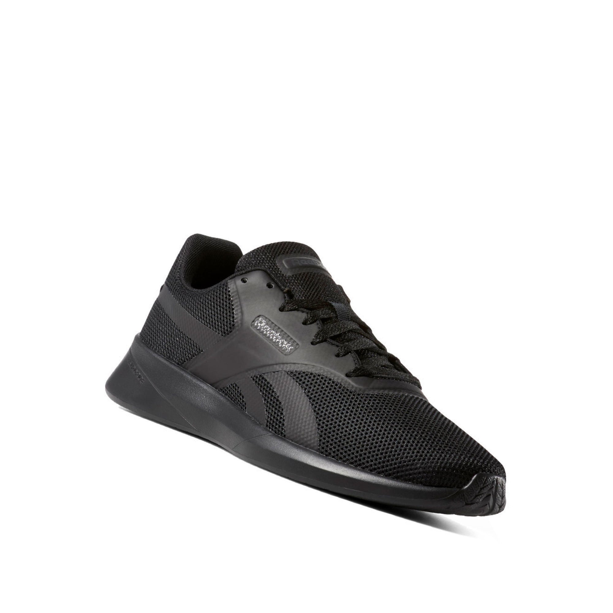 [CN7373] Mens Reebok Royal EC Ride 3