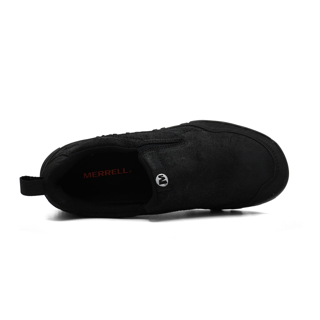 [J16987] Mens Merrell Annex Trak V Moc