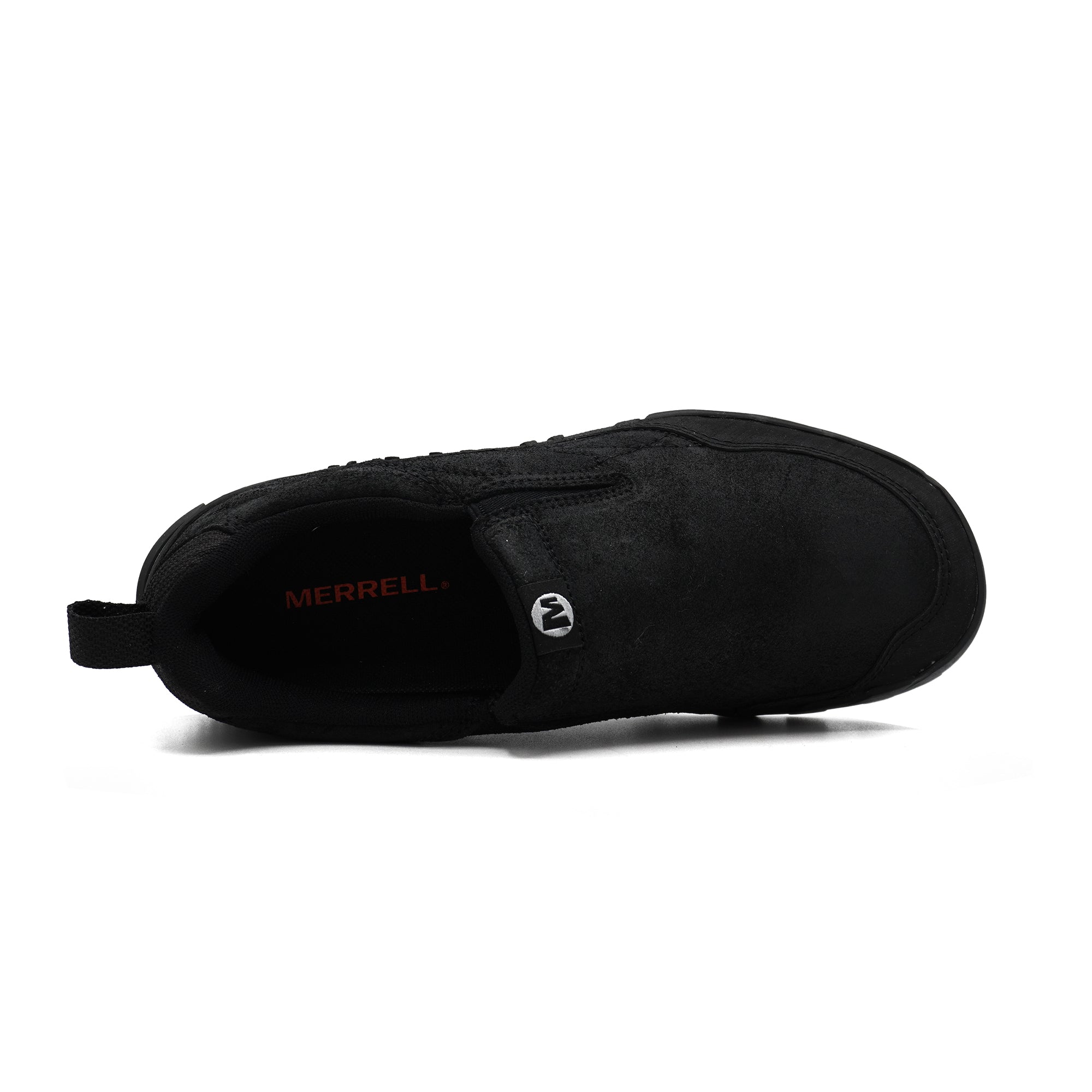 [J16987] Mens Merrell Annex Trak V Moc