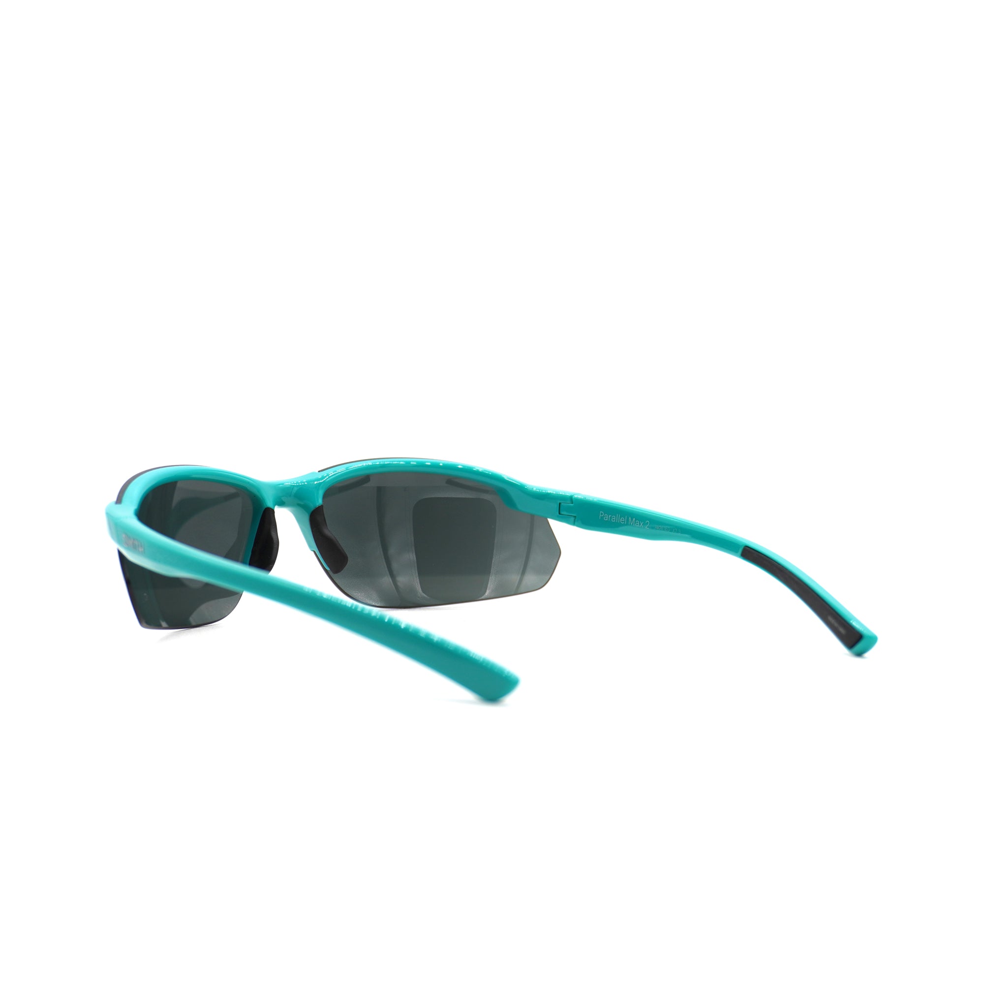 [2019071ED71T4] Mens Smith Optics Parallel Max 2 Sunglasses