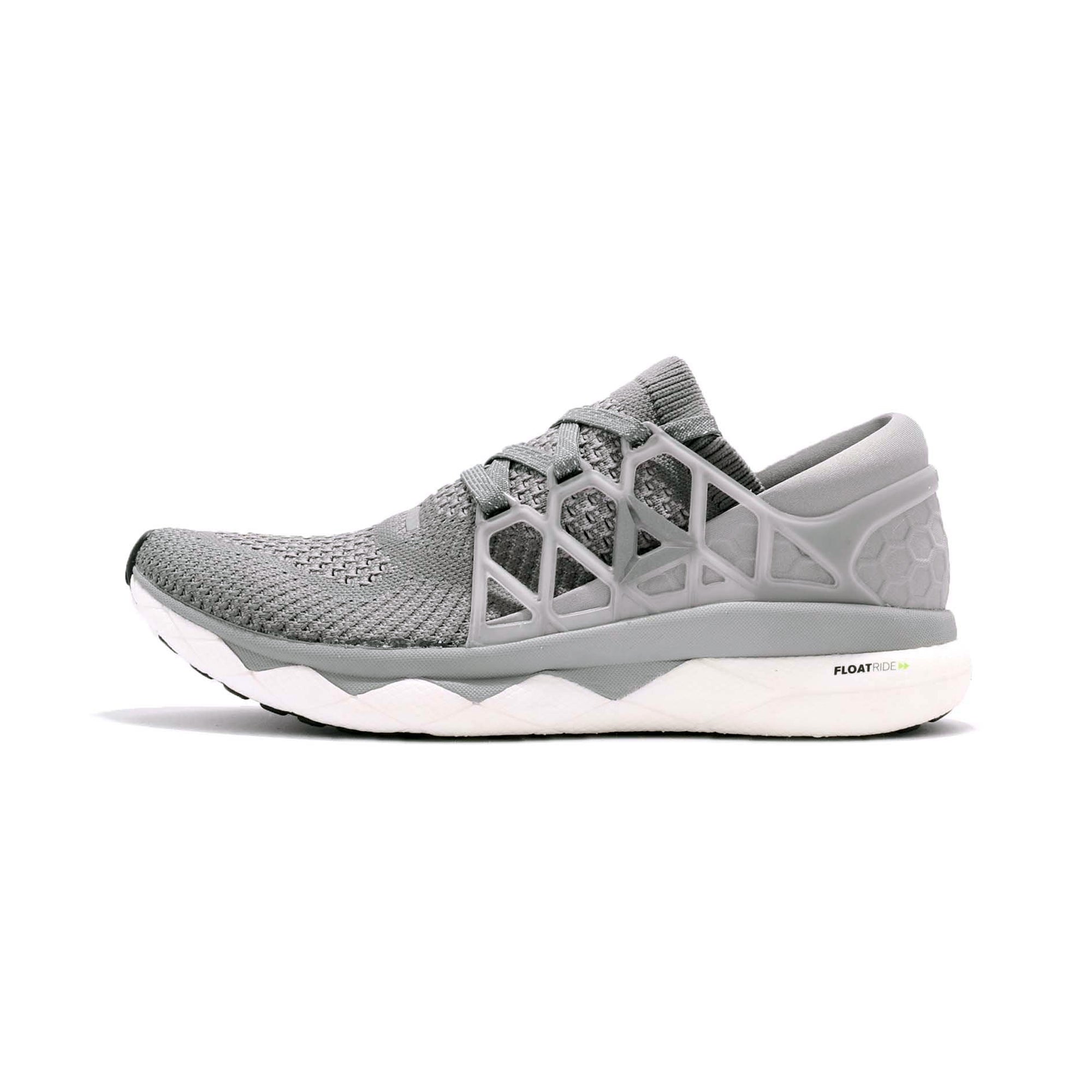 [BS8119] Mens Reebok Floatride Run Nite