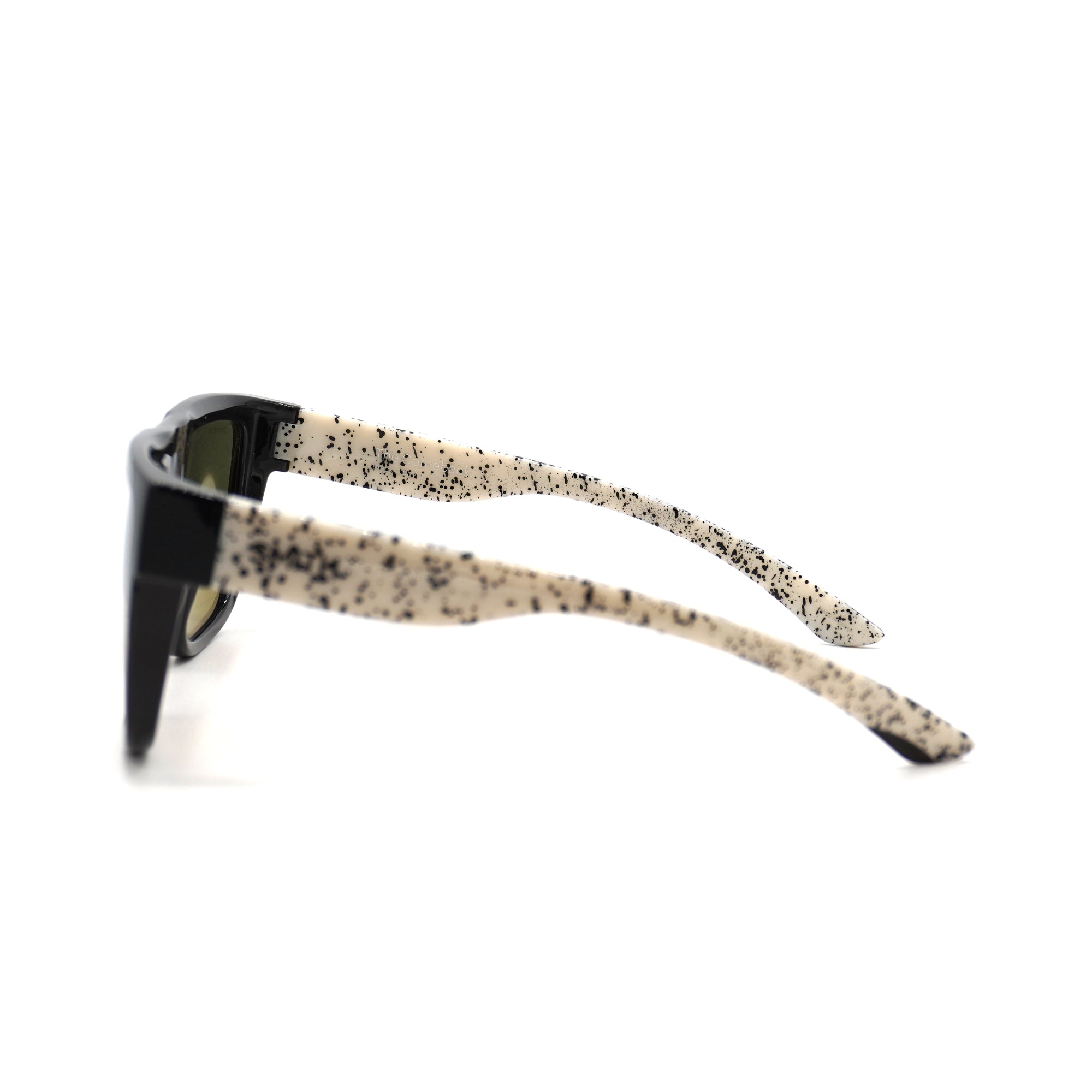 [201047TAY581H] Mens Smith Optics The Comeback Sunglasses