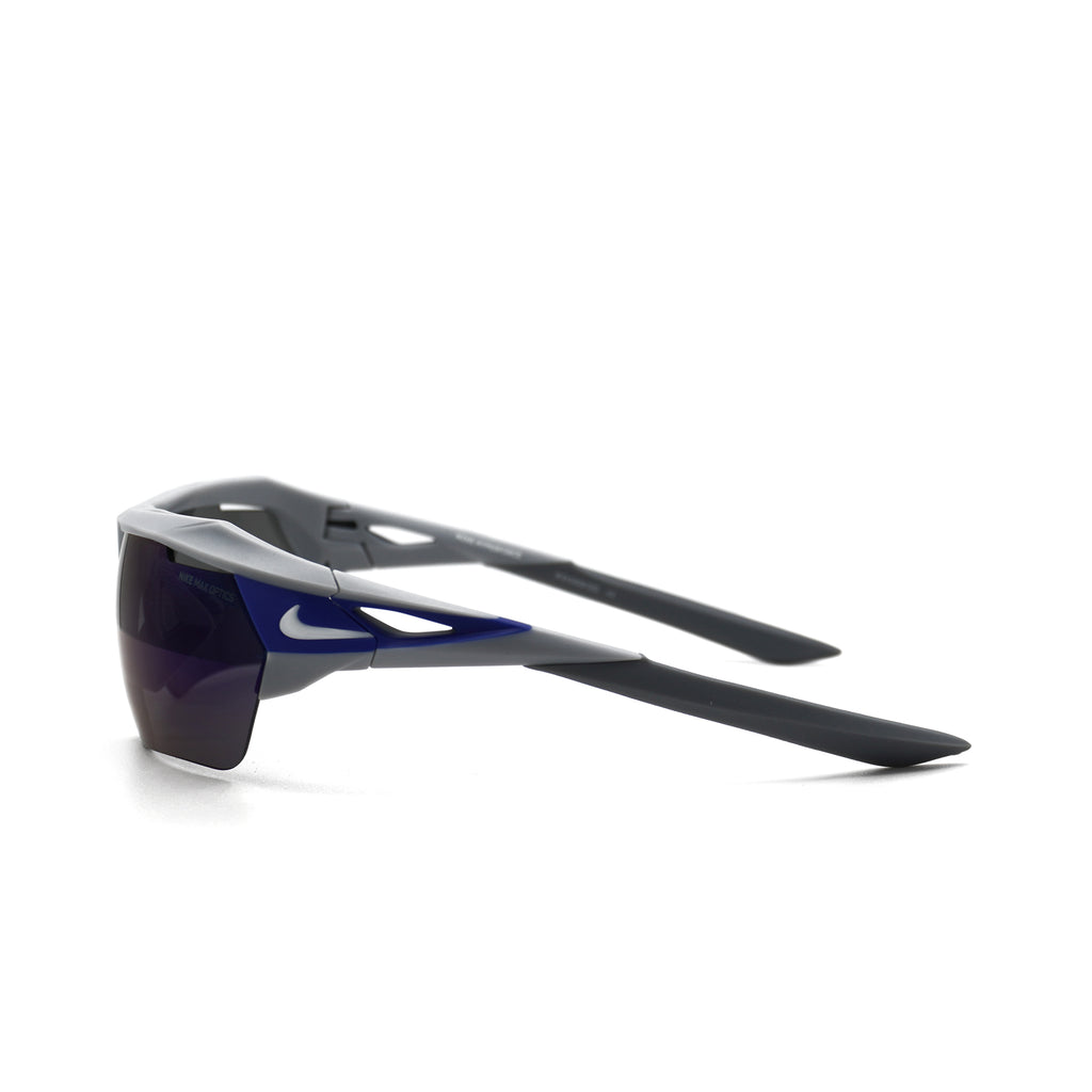 [EV1029-032] Mens Nike Hyperforce Sunglasses