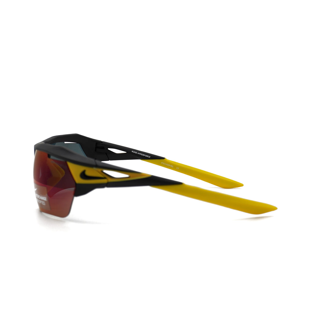 [EV1029-091] Mens Nike Hyperforce Sunglasses