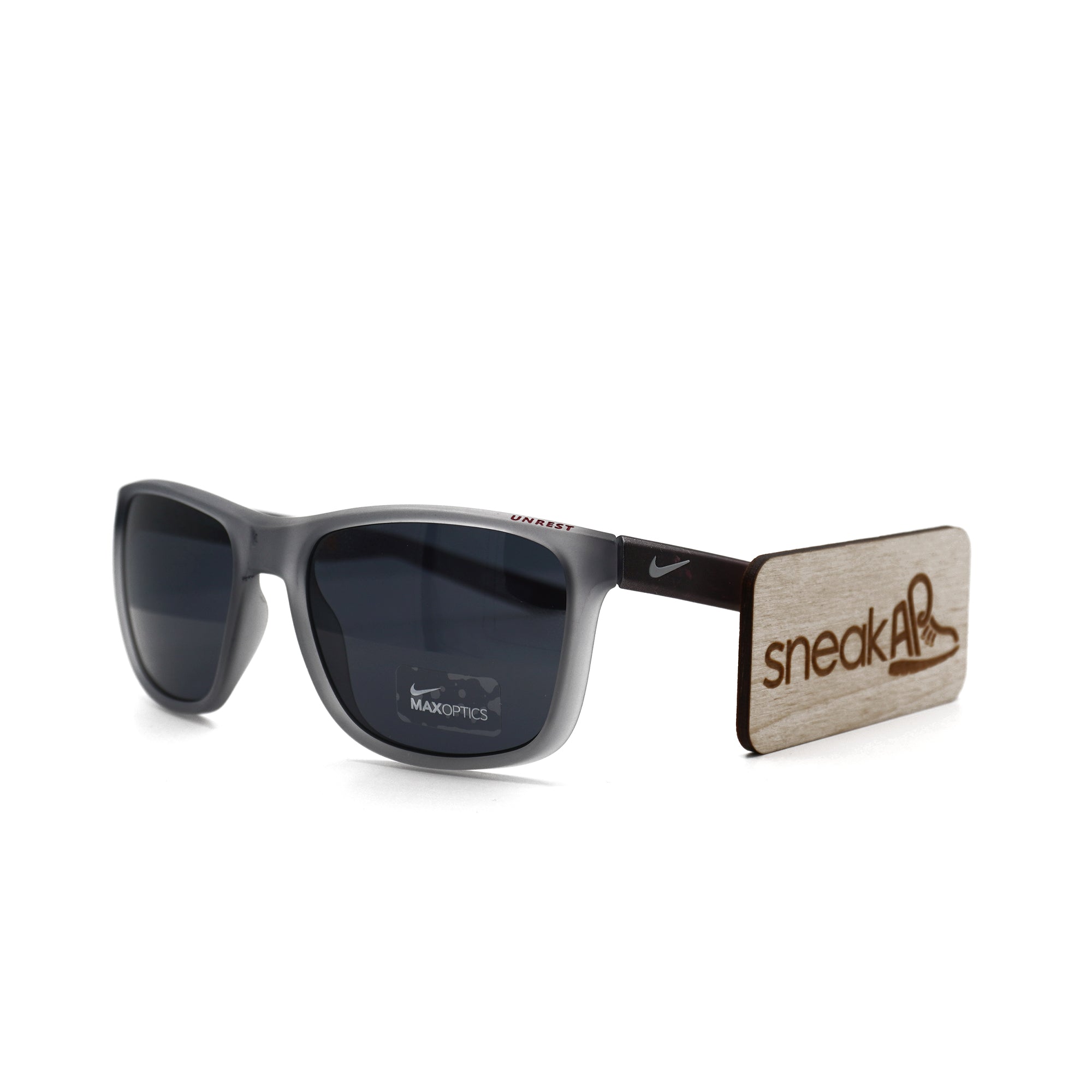 [EV0922SE-066] Mens Nike Unrest SE Sunglasses