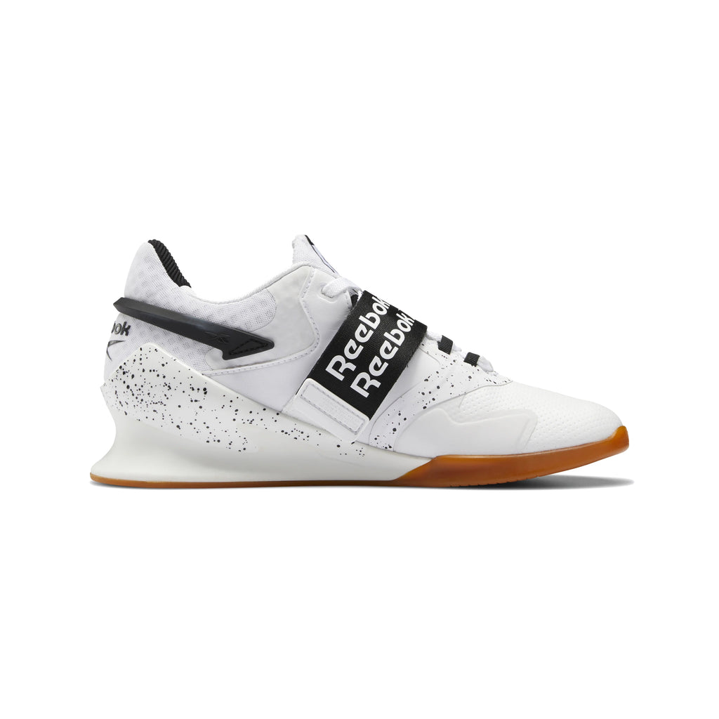 [FV0533] Womens Reebok Legacy Lifter II