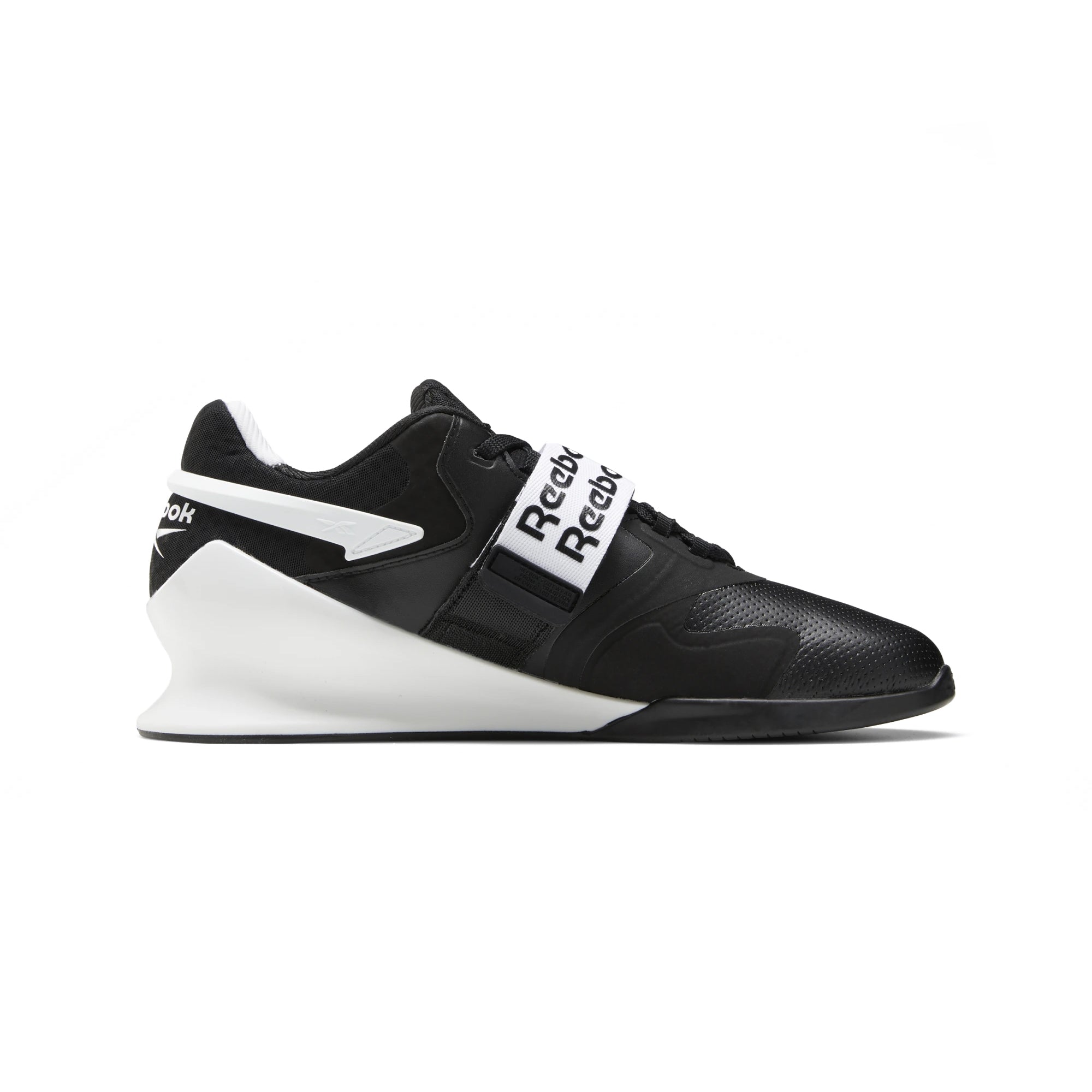 [FU9459] Mens Reebok Legacy Lifter II