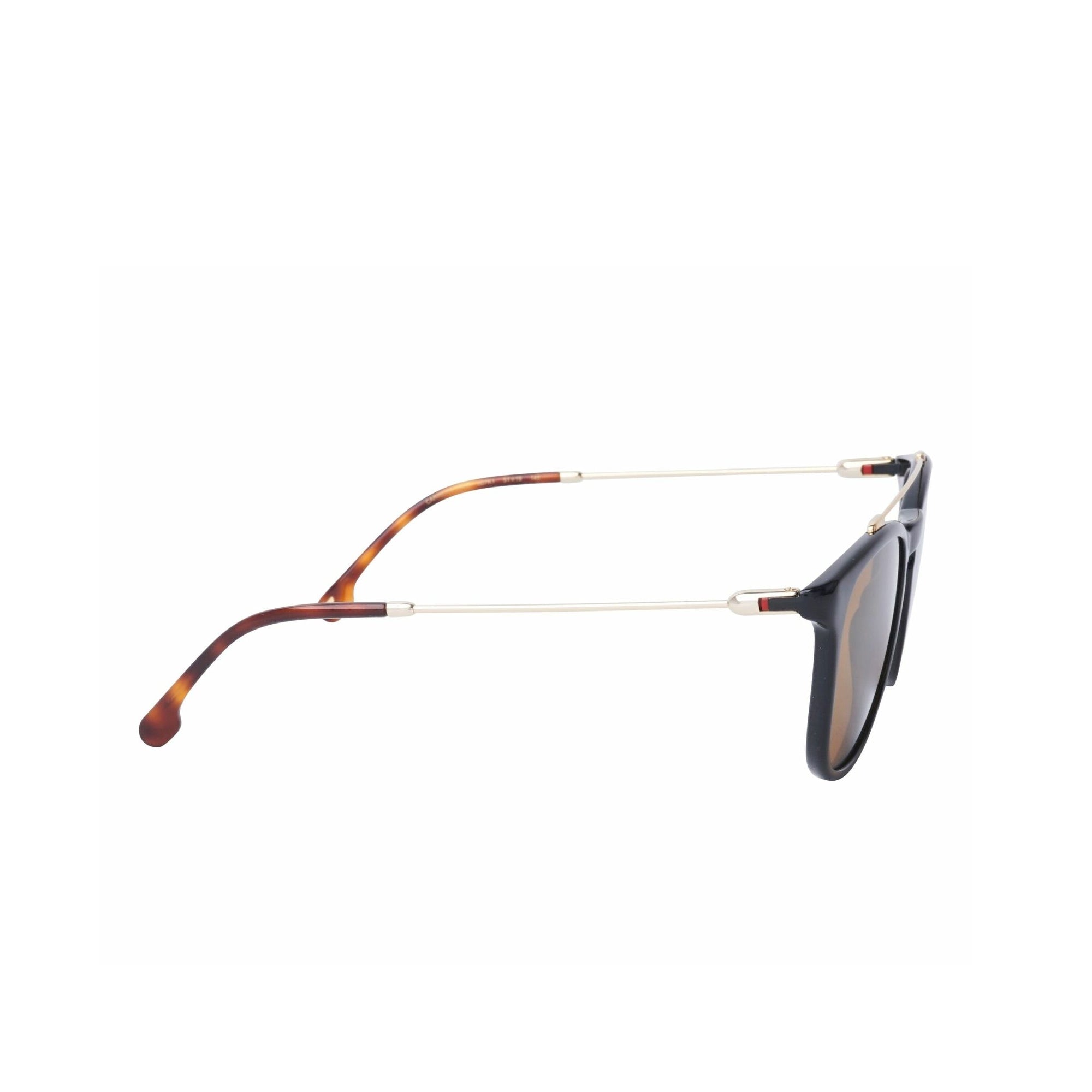 [CA154/S 0807 K1] Womens Carrera CA154/S Sunglasses