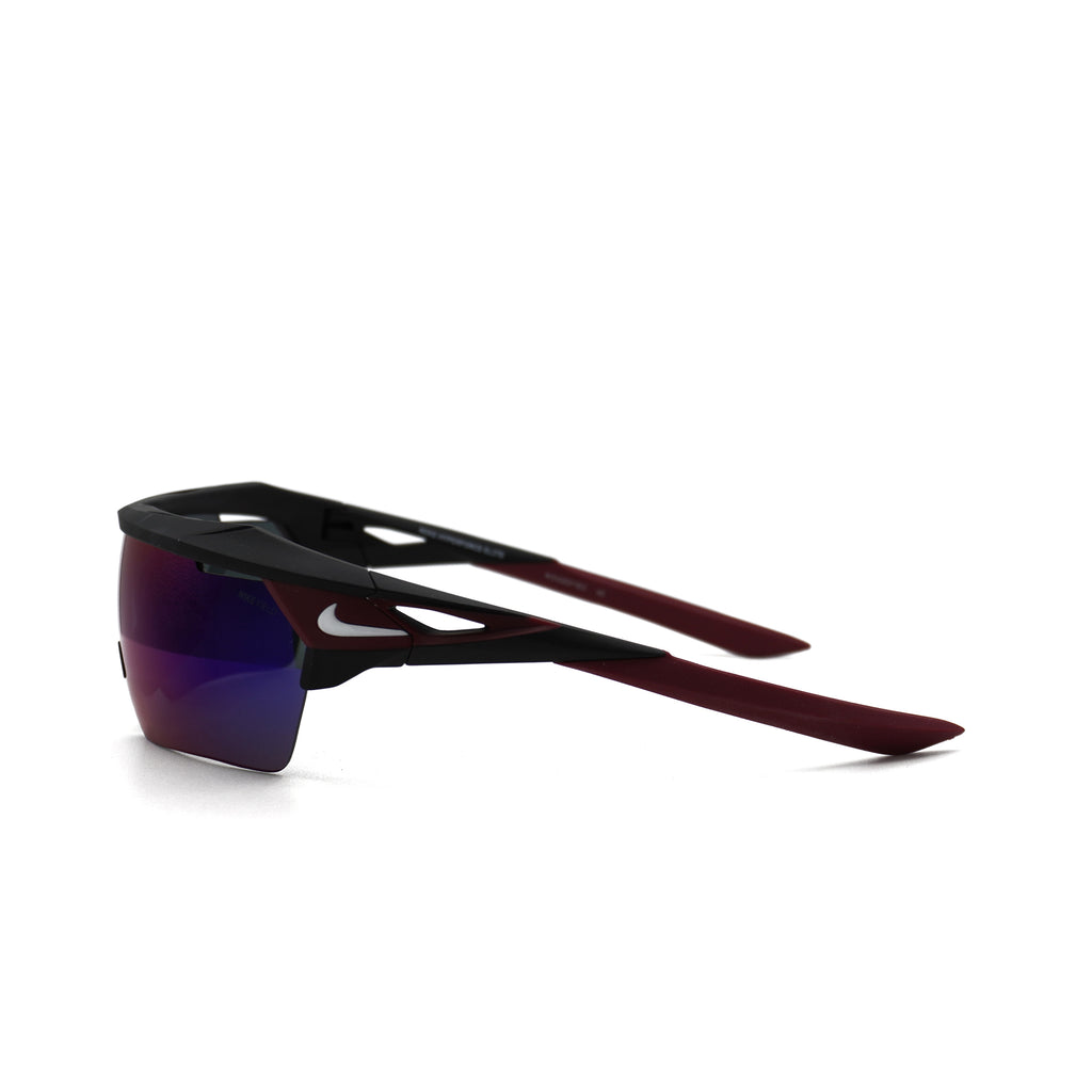 [EV1027-021] Mens Nike Hyperforce Elite Sunglasses