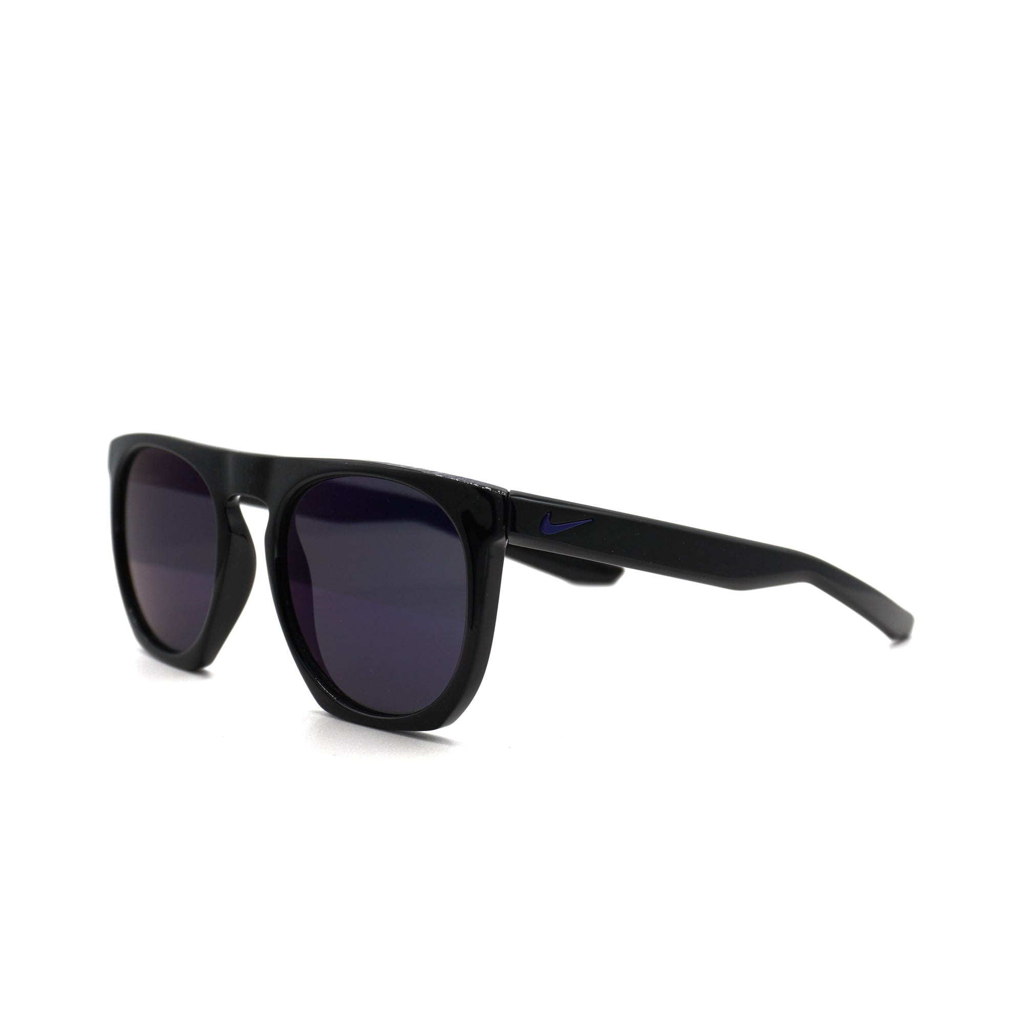 [EV1045-004] Mens Nike Flatspot R Sunglasses