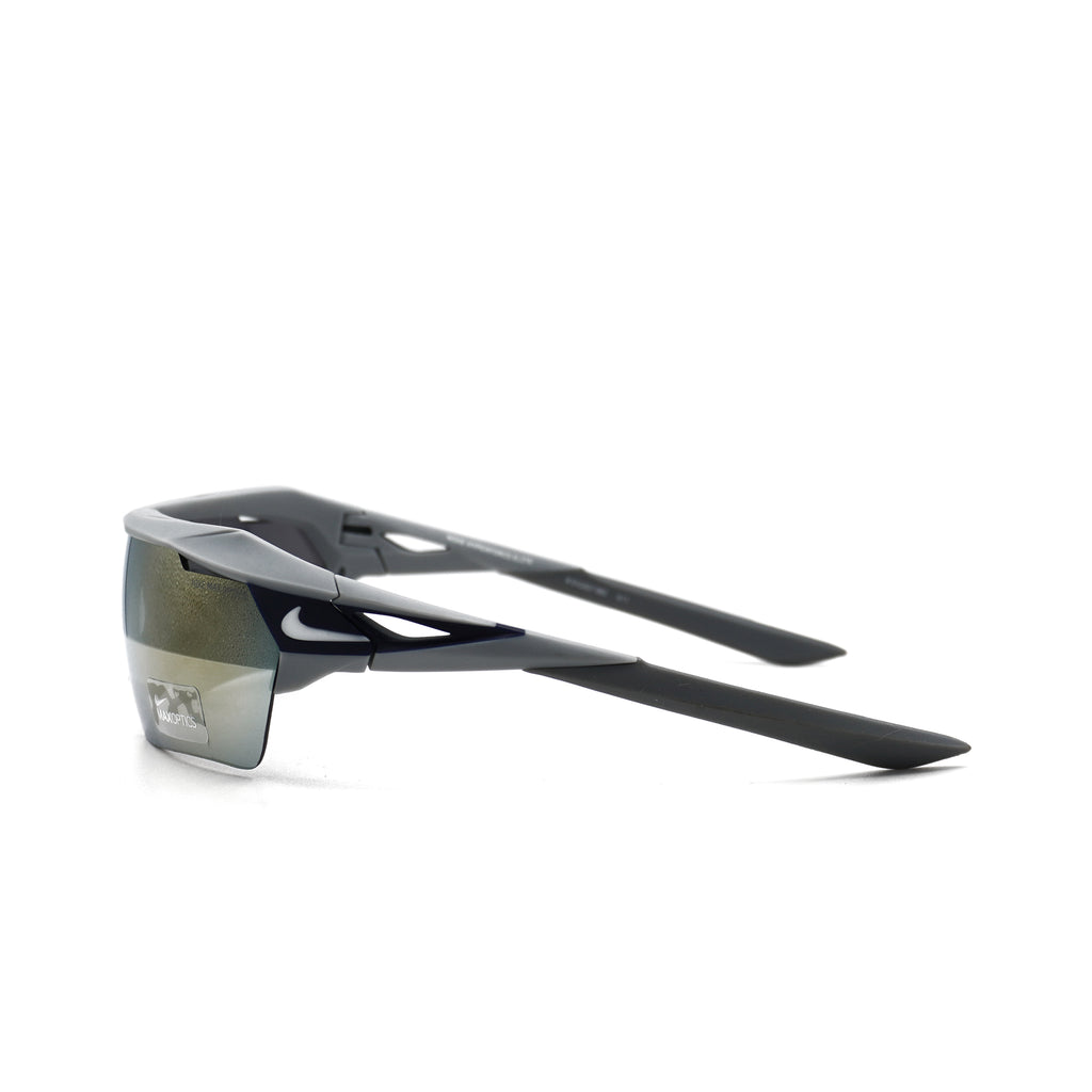 [EV1027-062] Mens Nike Hyperforce Elite Sunglasses