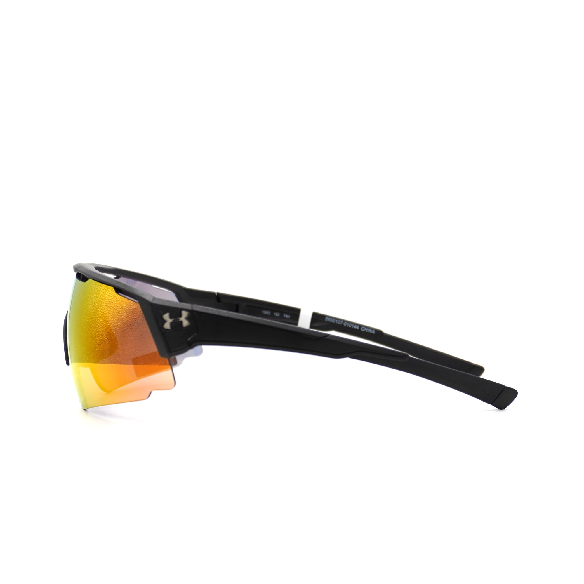 [8650107-010144] Under Armour Changeup Sunglasses