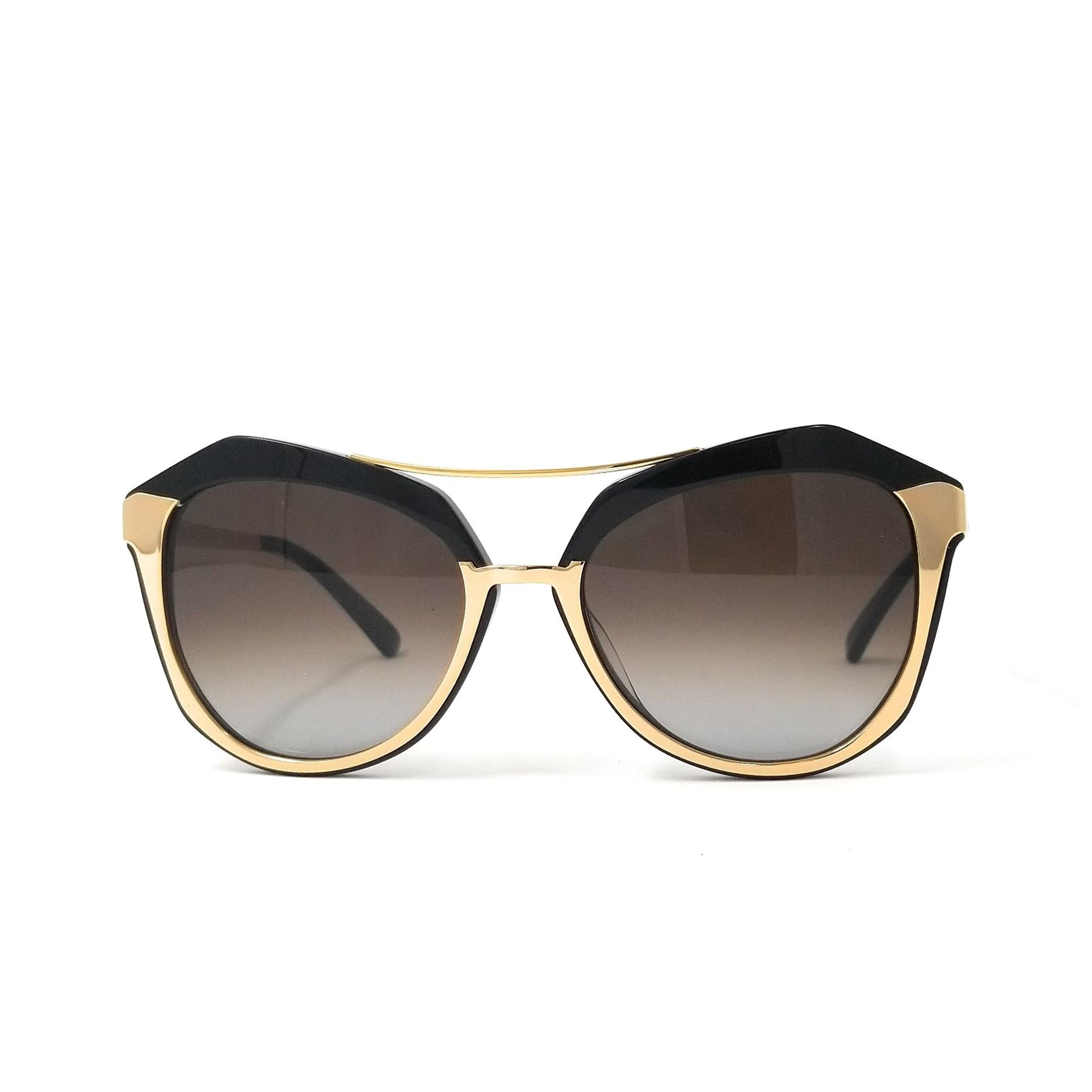 [MCM645S-733] Womens MCM Butterfly Sunglasses