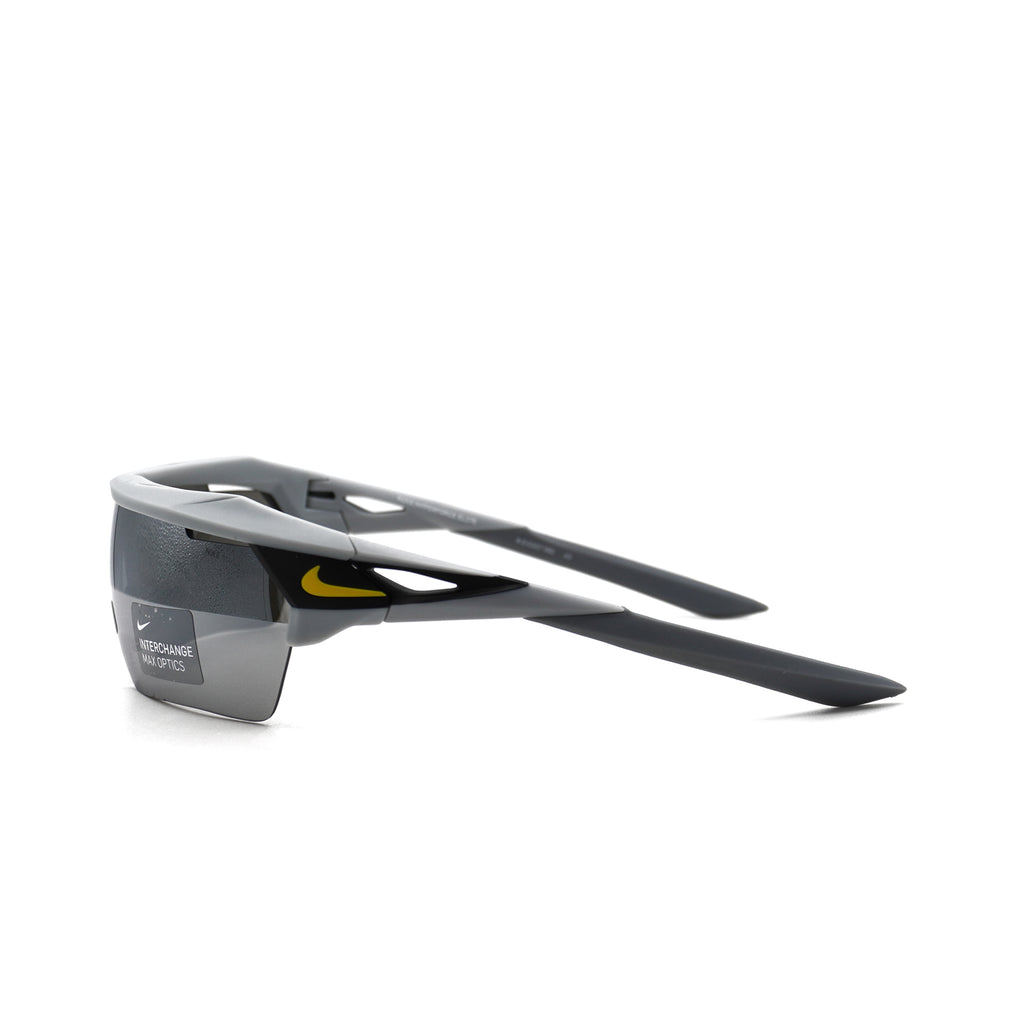 [EV1027-092] Mens Nike Hyperforce Elite Sunglasses