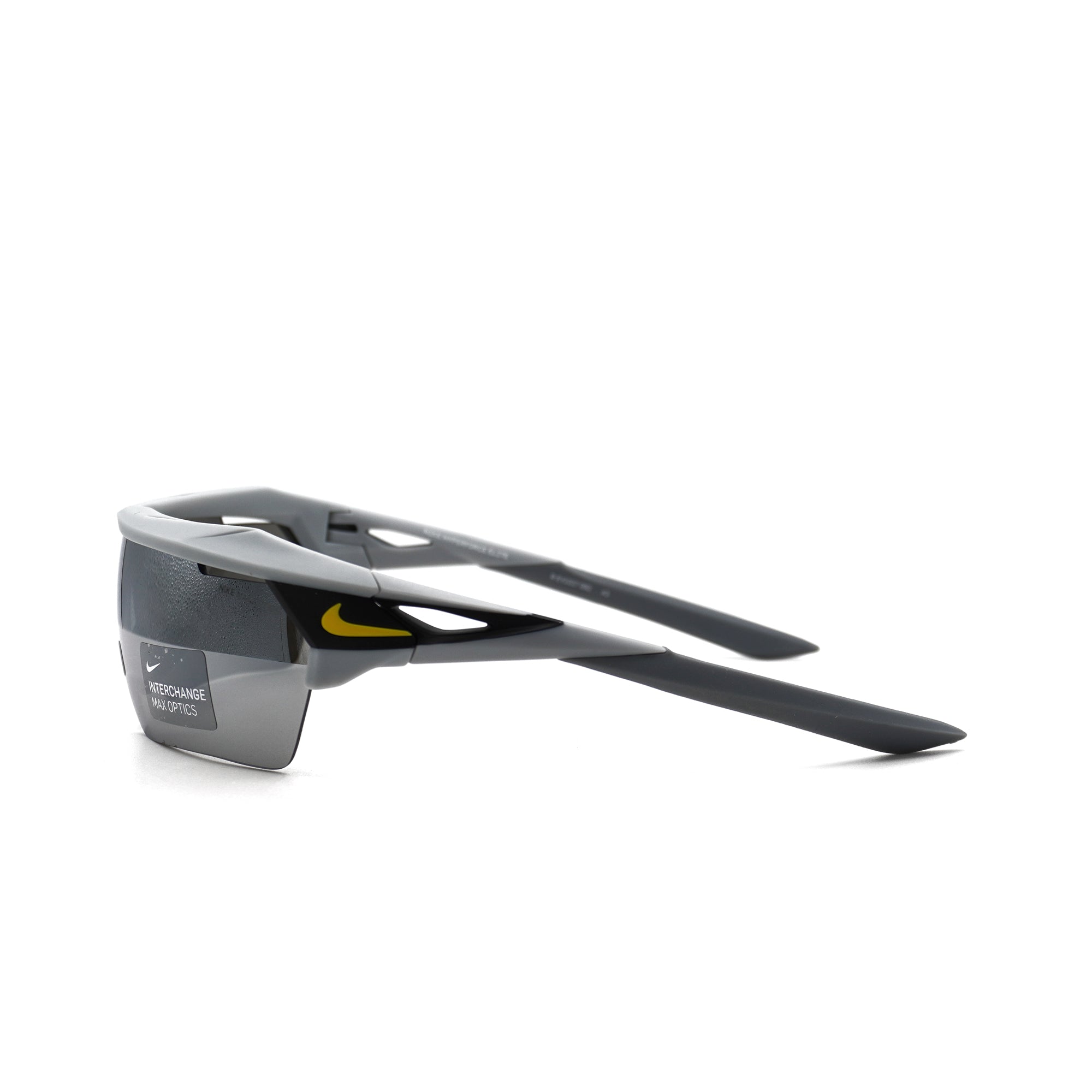 [EV1027-092] Mens Nike Hyperforce Elite Sunglasses