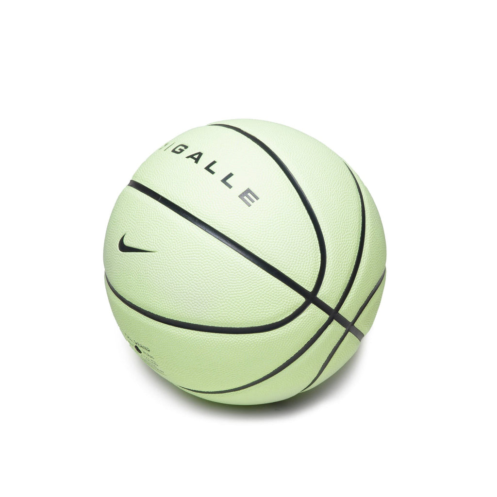 [N1000736-759] Nike x Pigalle Basketball