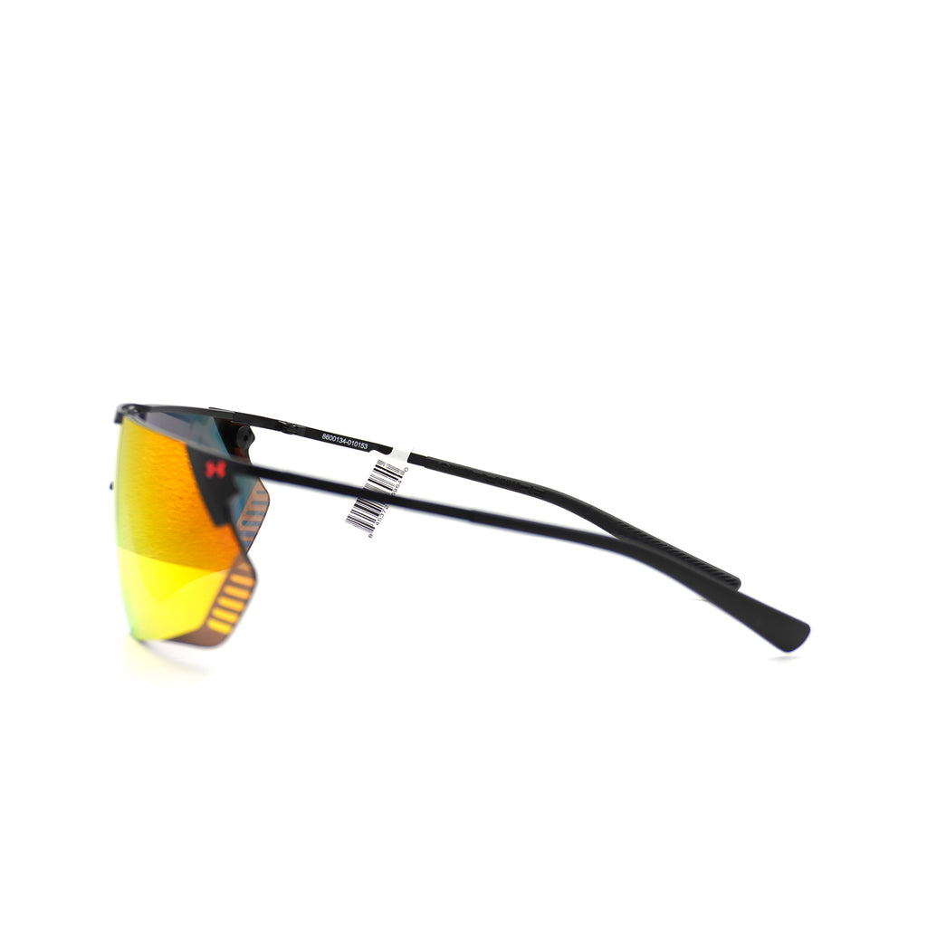 [8600134-010153] Under Armour Litewire Pro Sunglasses