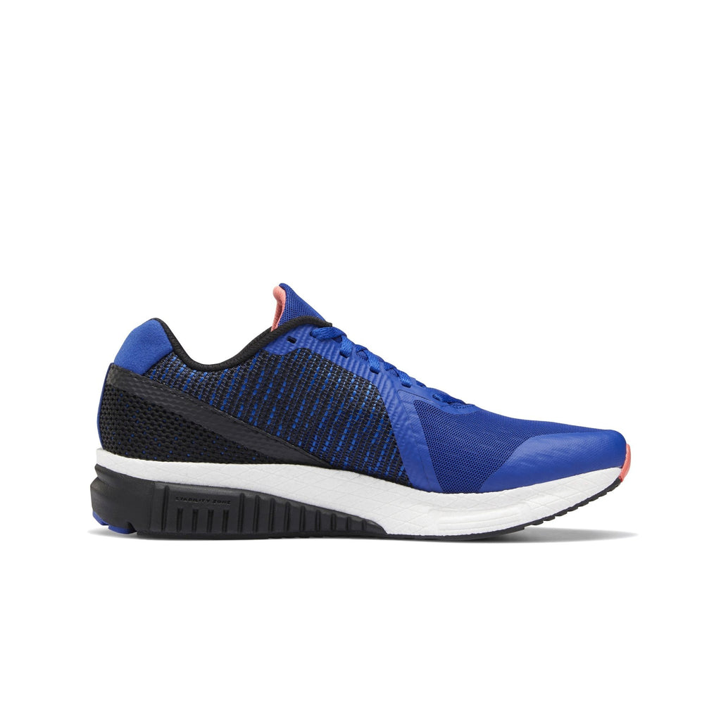 [DV5786] Mens Reebok Grasse Road 2.0 ST