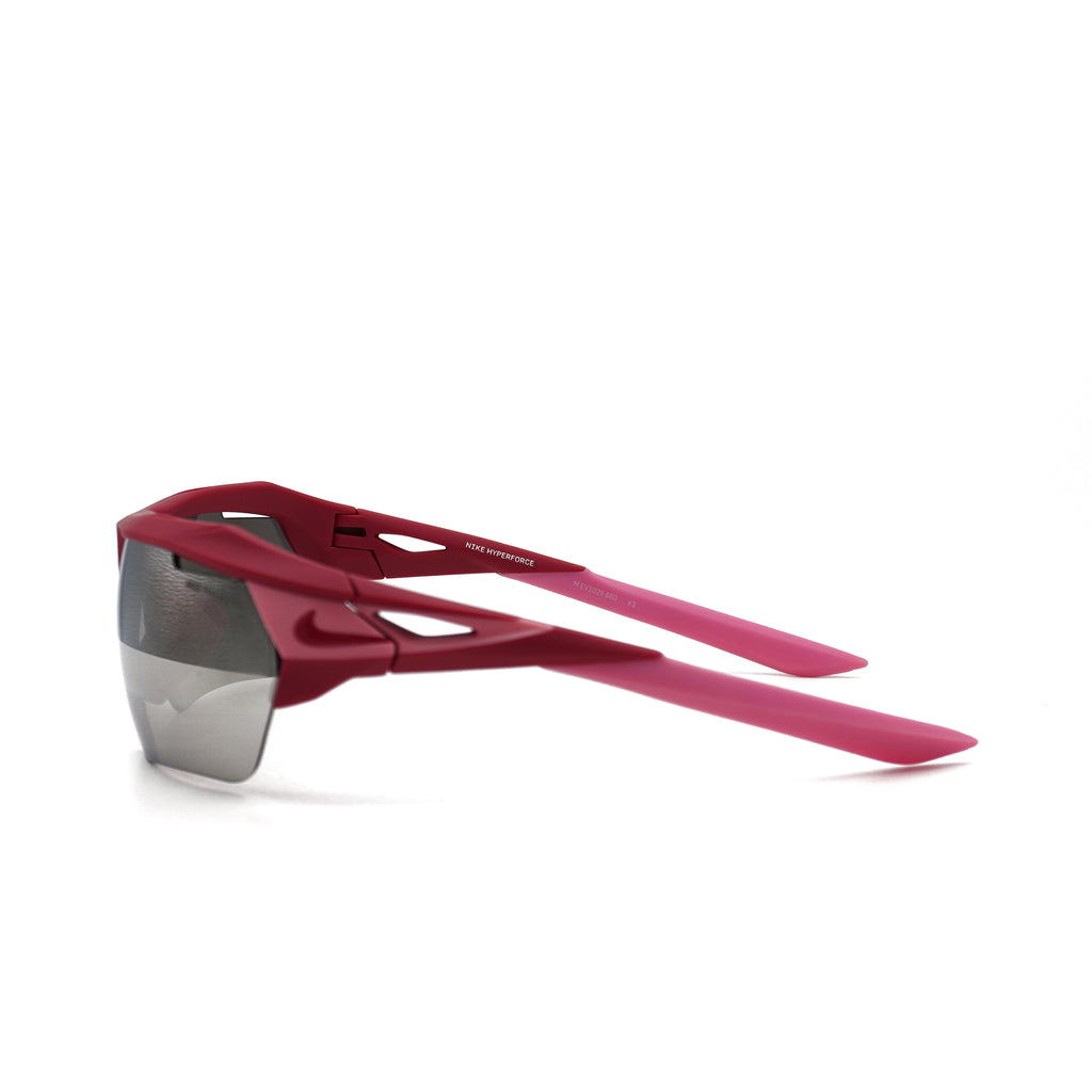 [EV1029-660] Mens Nike Hyperforce Sunglasses