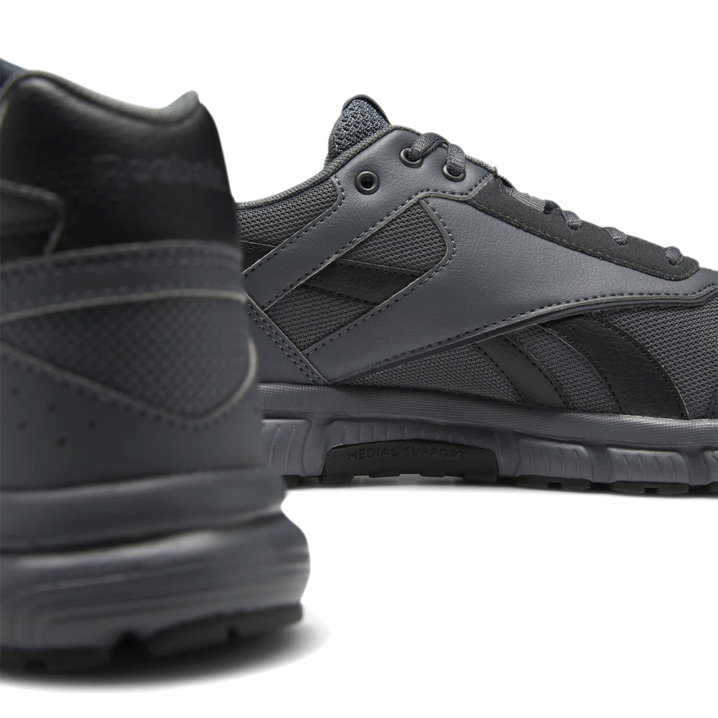 [DV9925] Mens Reebok Royal Run Finish